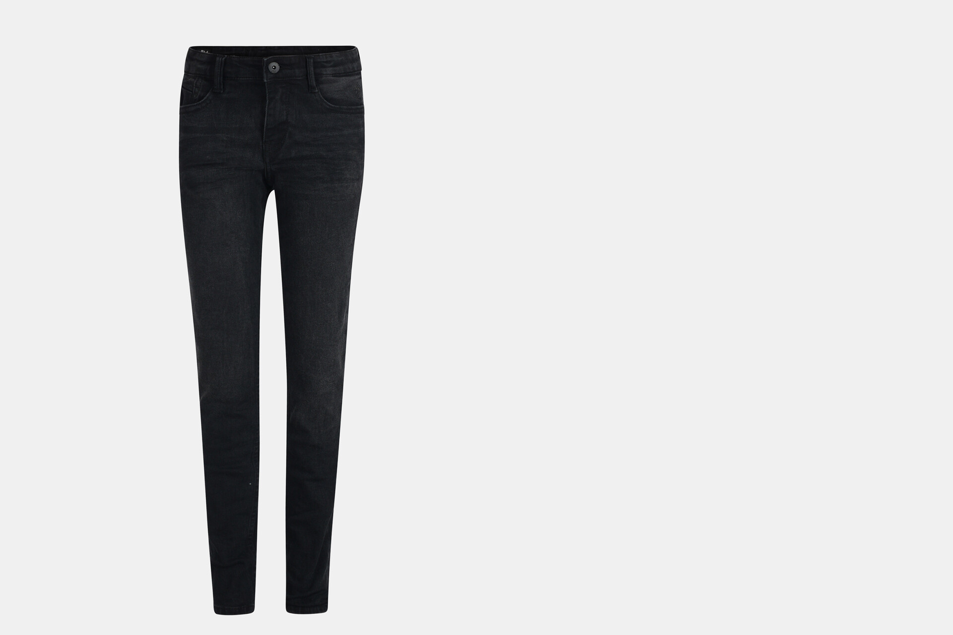 James Slim fit Jeans