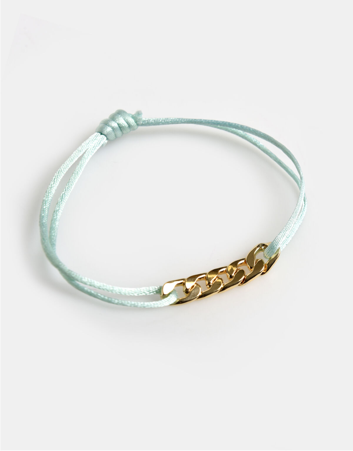 Charlie Armband ACCESSOIRES SHOEBY