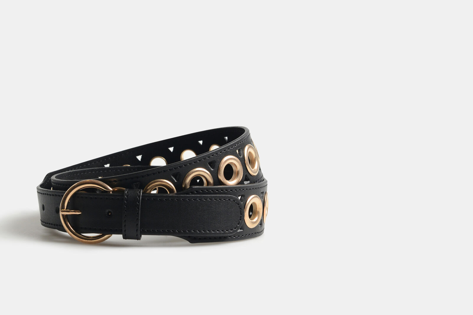 Whale Riem