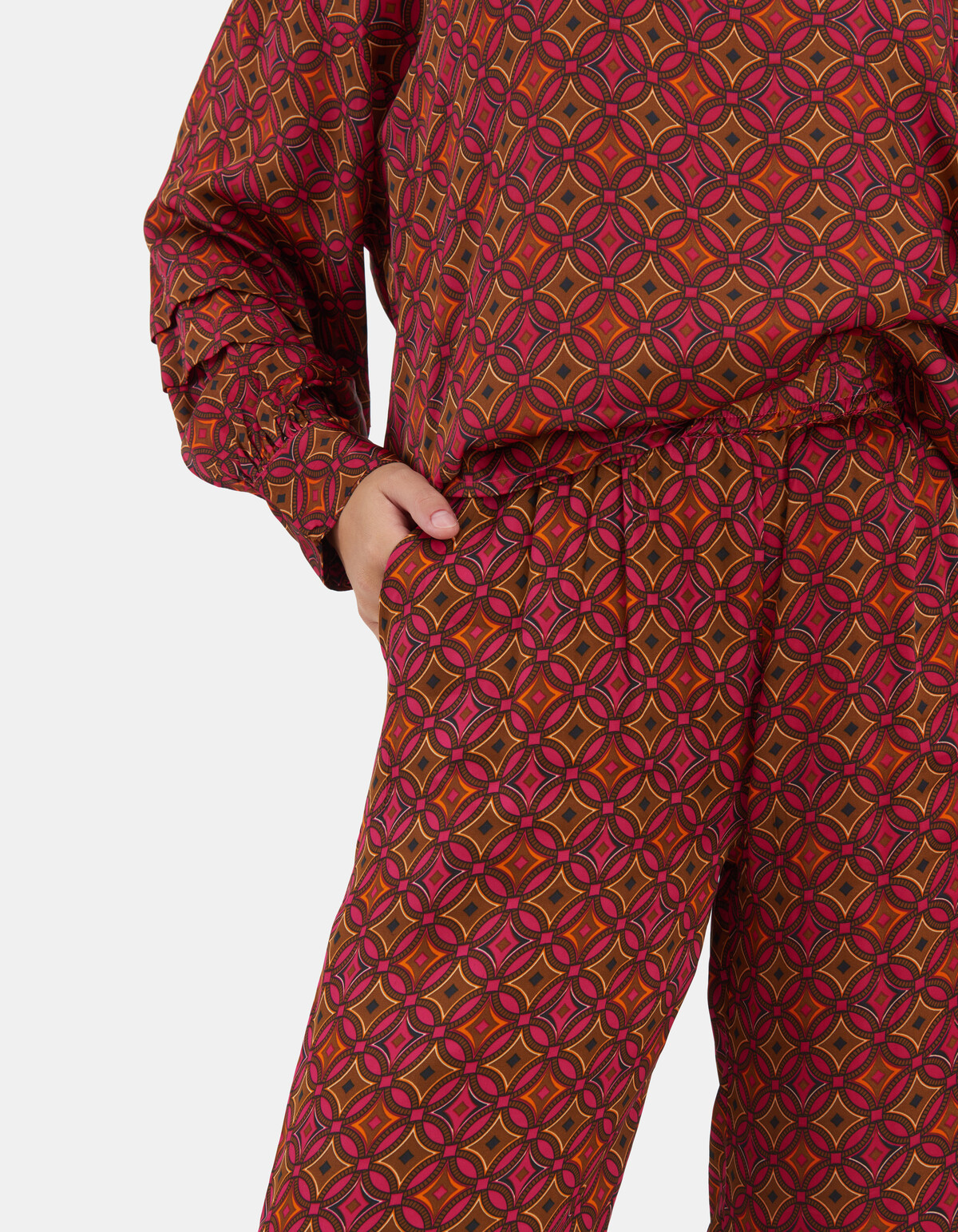 Saint Broek