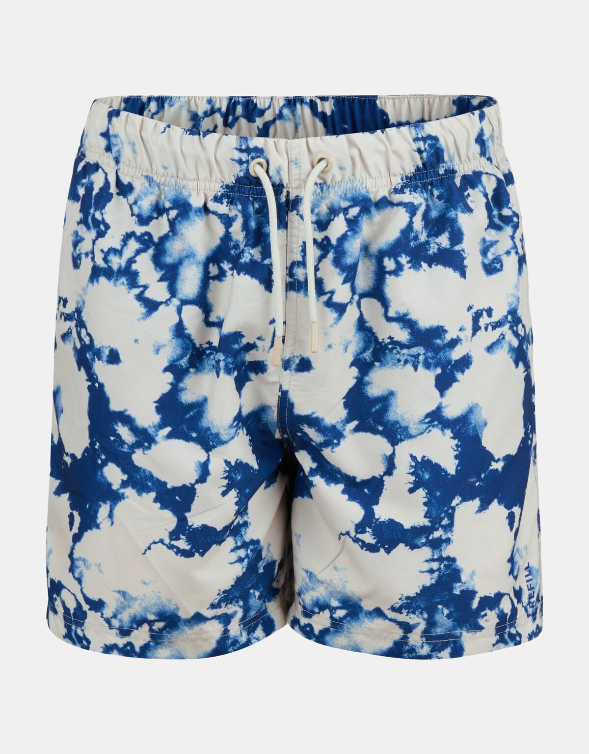 Tie Dye Zwembroek REFILL