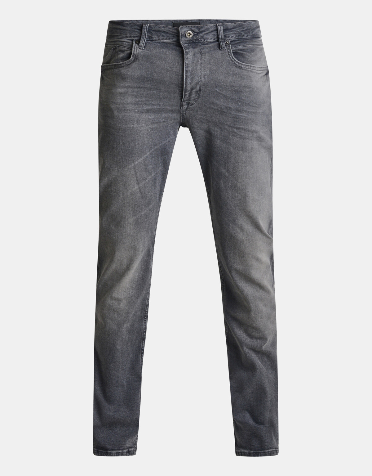 Lewis Straight Ametist Jeans L34 REFILL