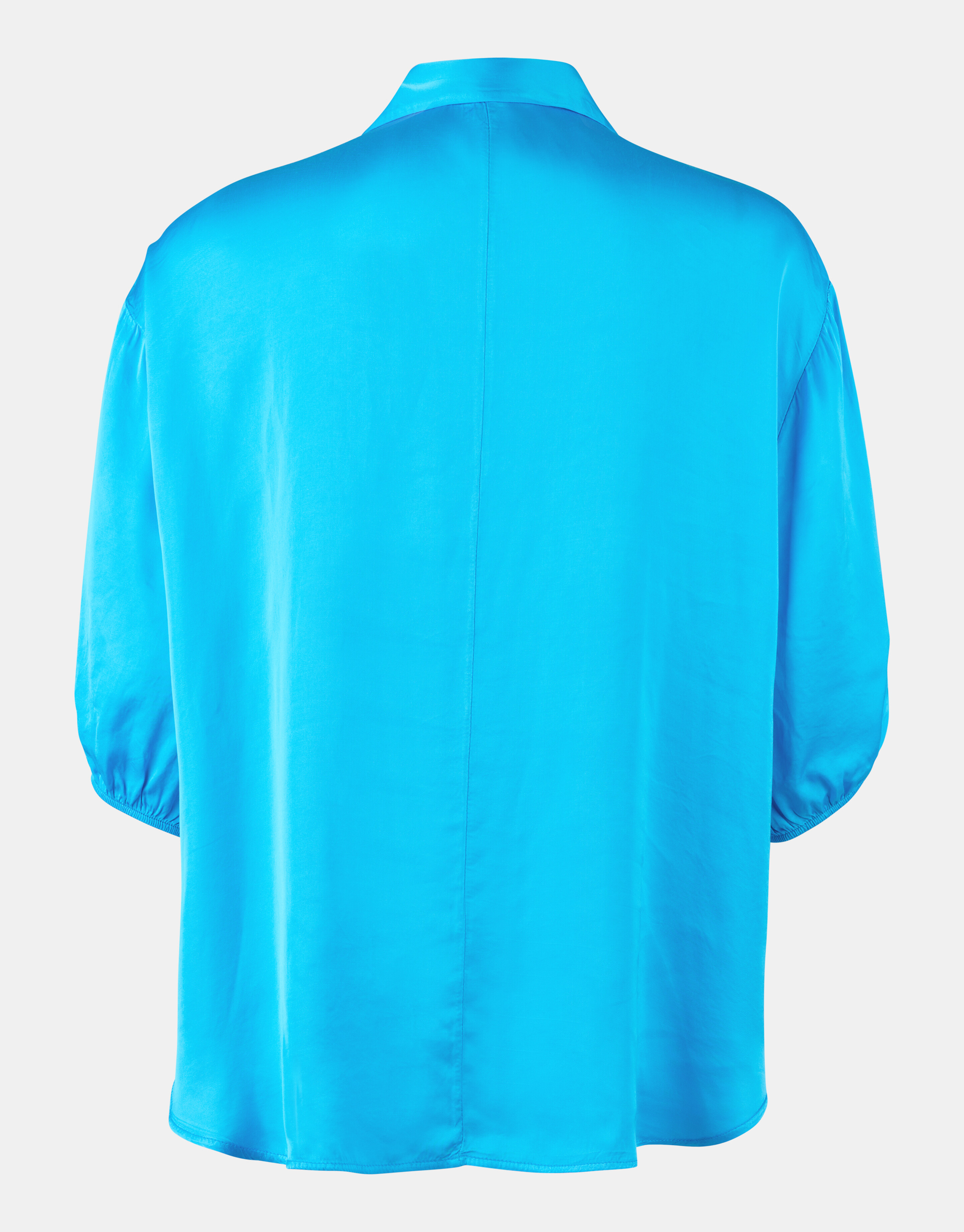 Satin Blouse EKSEPT