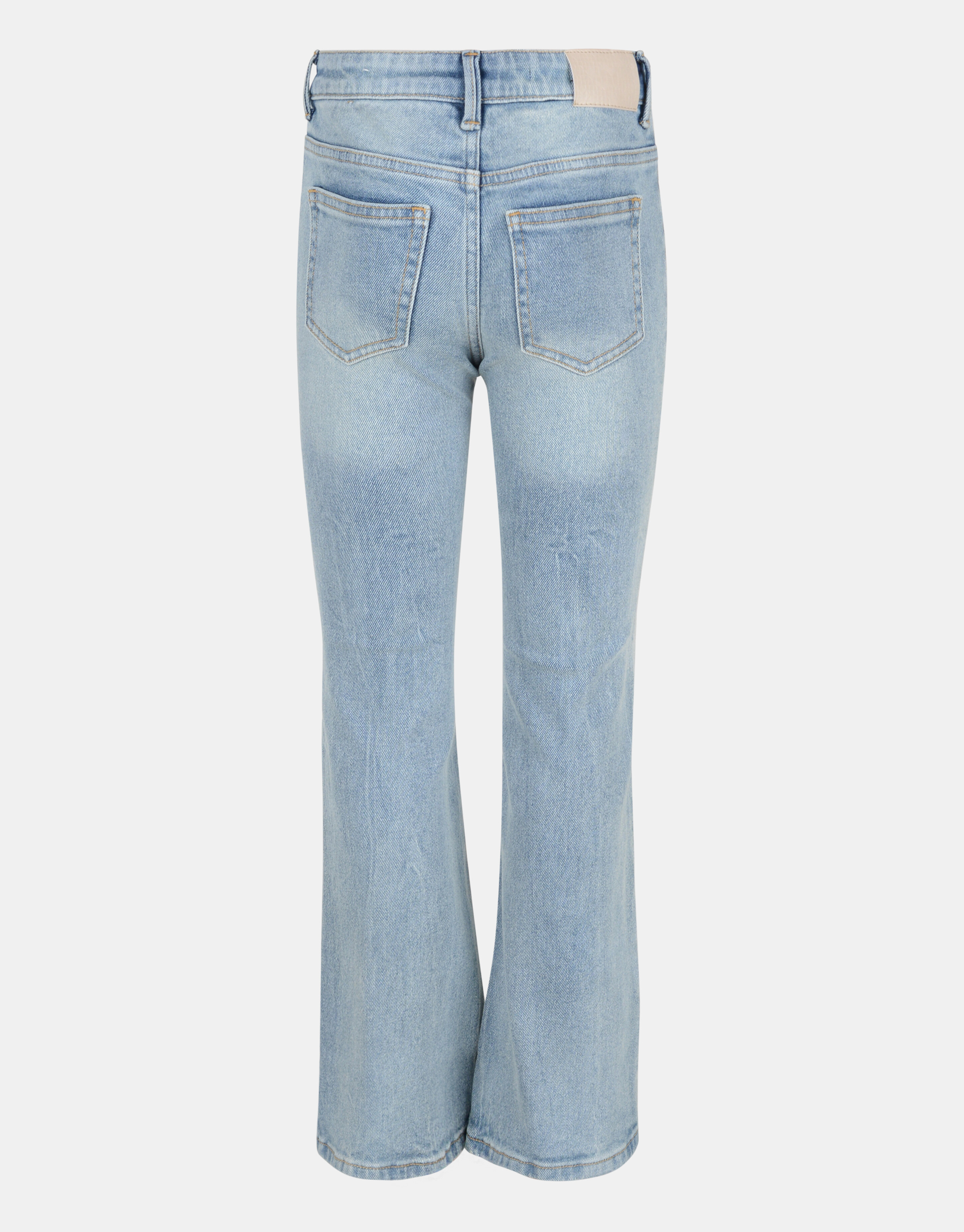 Vintage Flared Jeans JILL&MITCH
