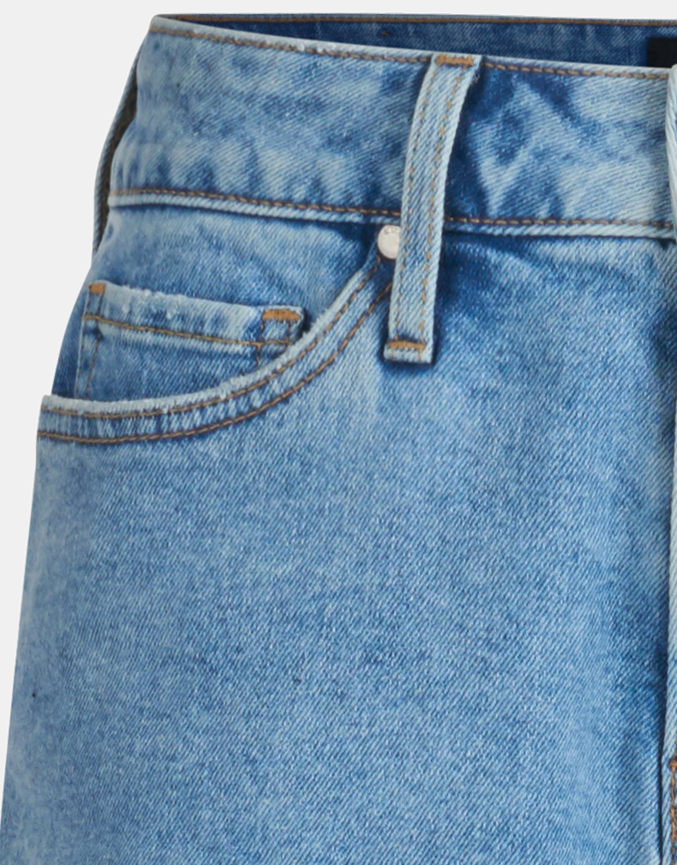 Cherry short Eksept