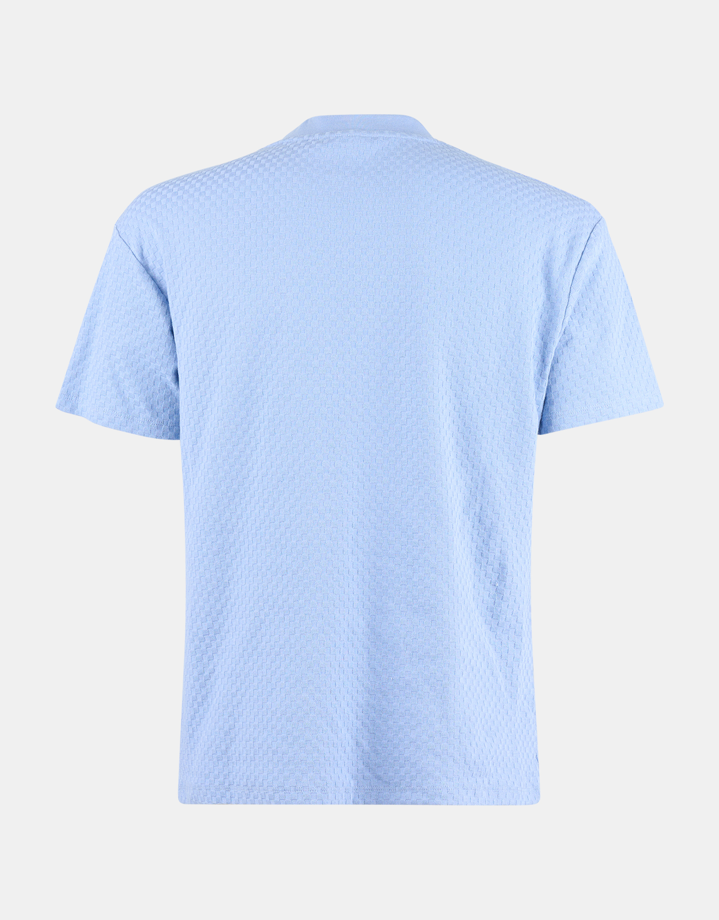 Square T-shirt REFILL