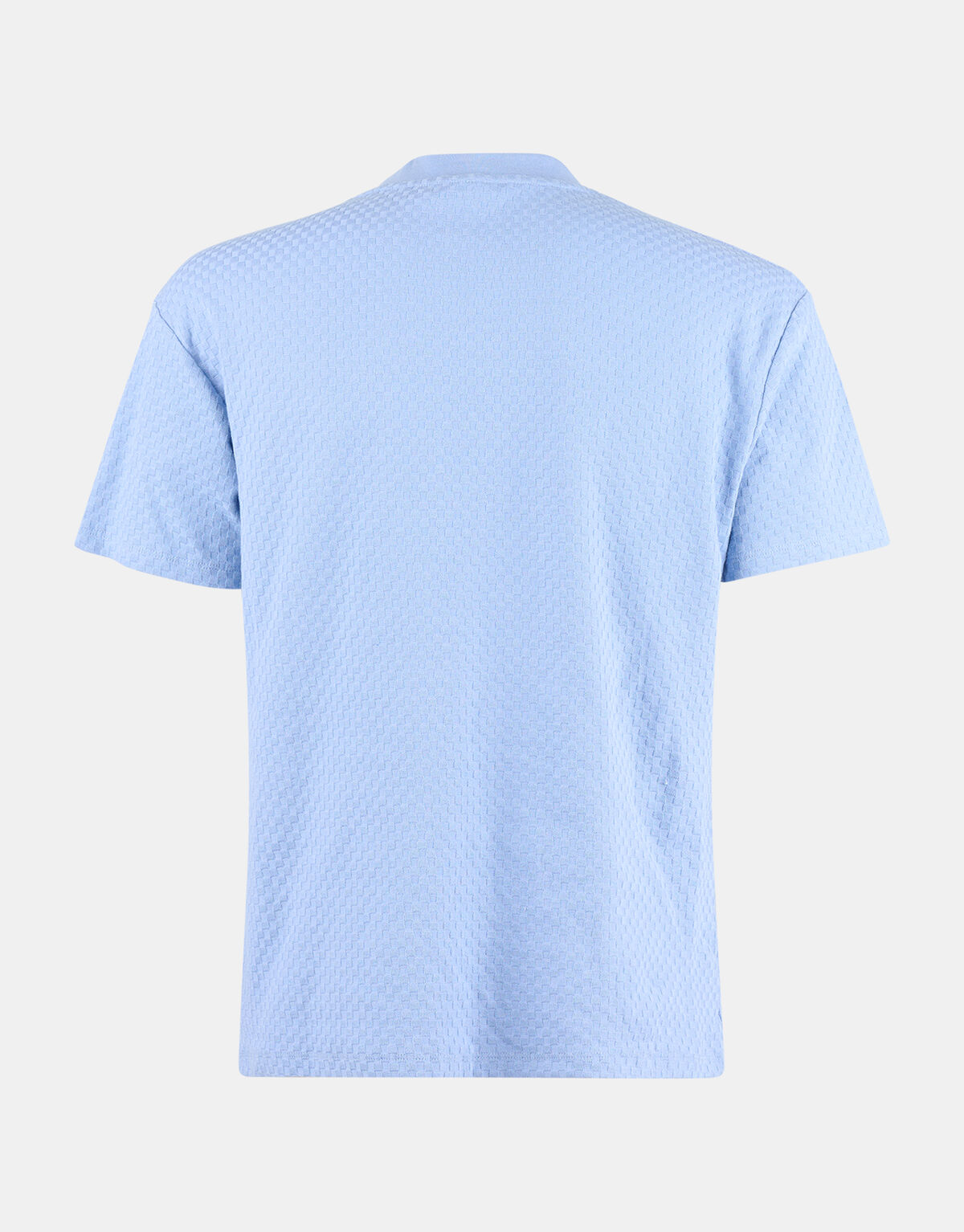 Square T-shirt REFILL