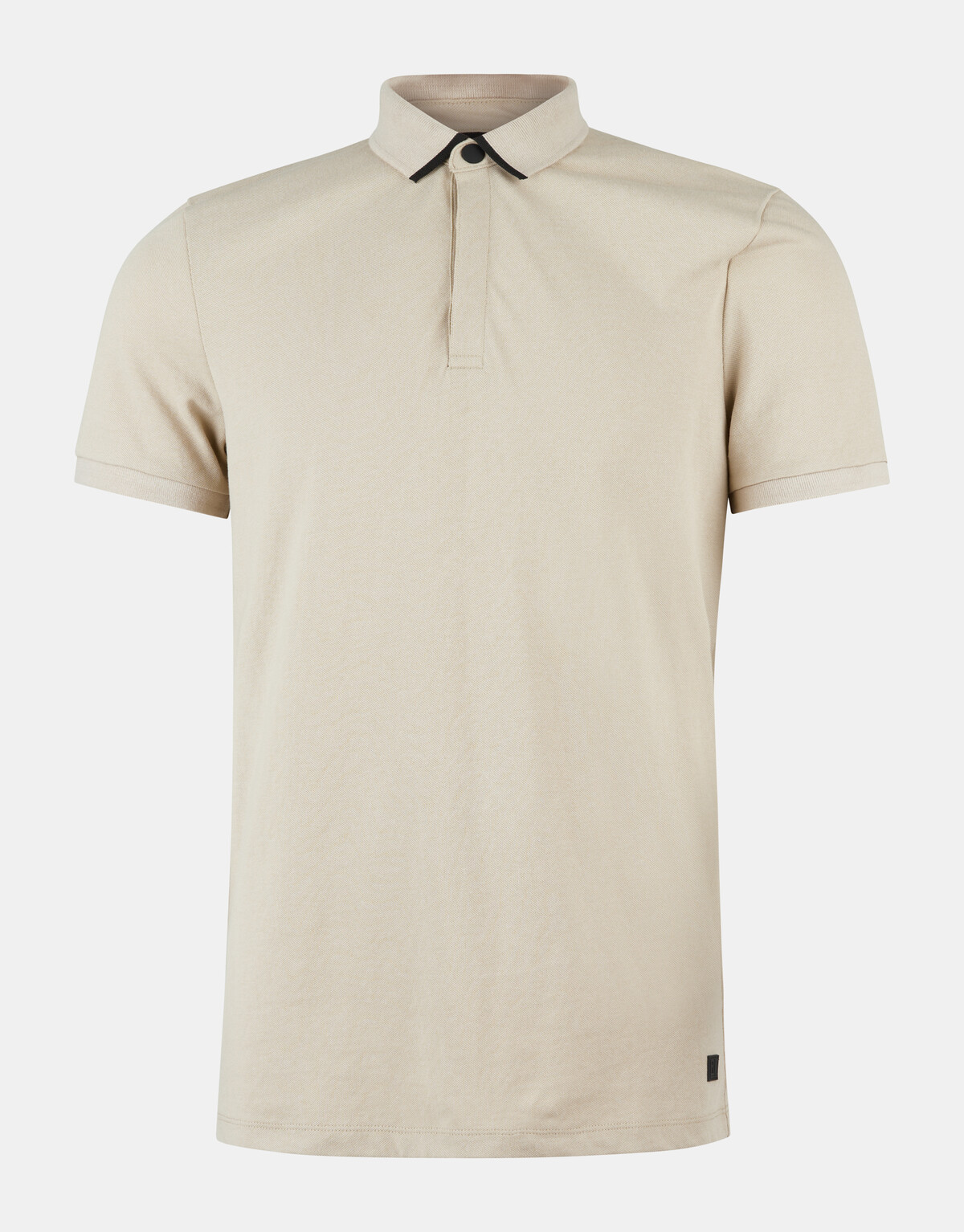 Premium Polo Shirt REFILL
