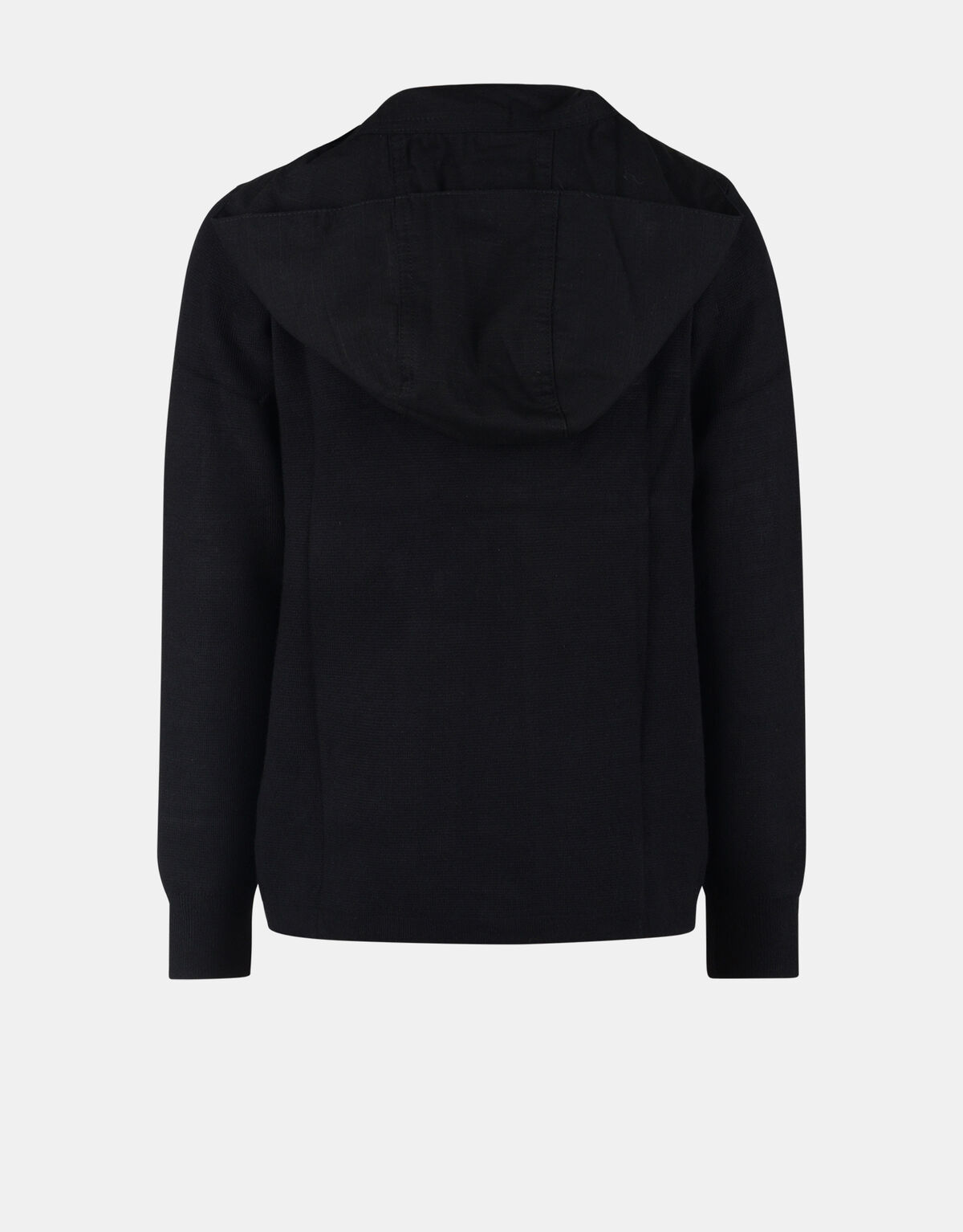 Darrel Trui JILL&MITCH