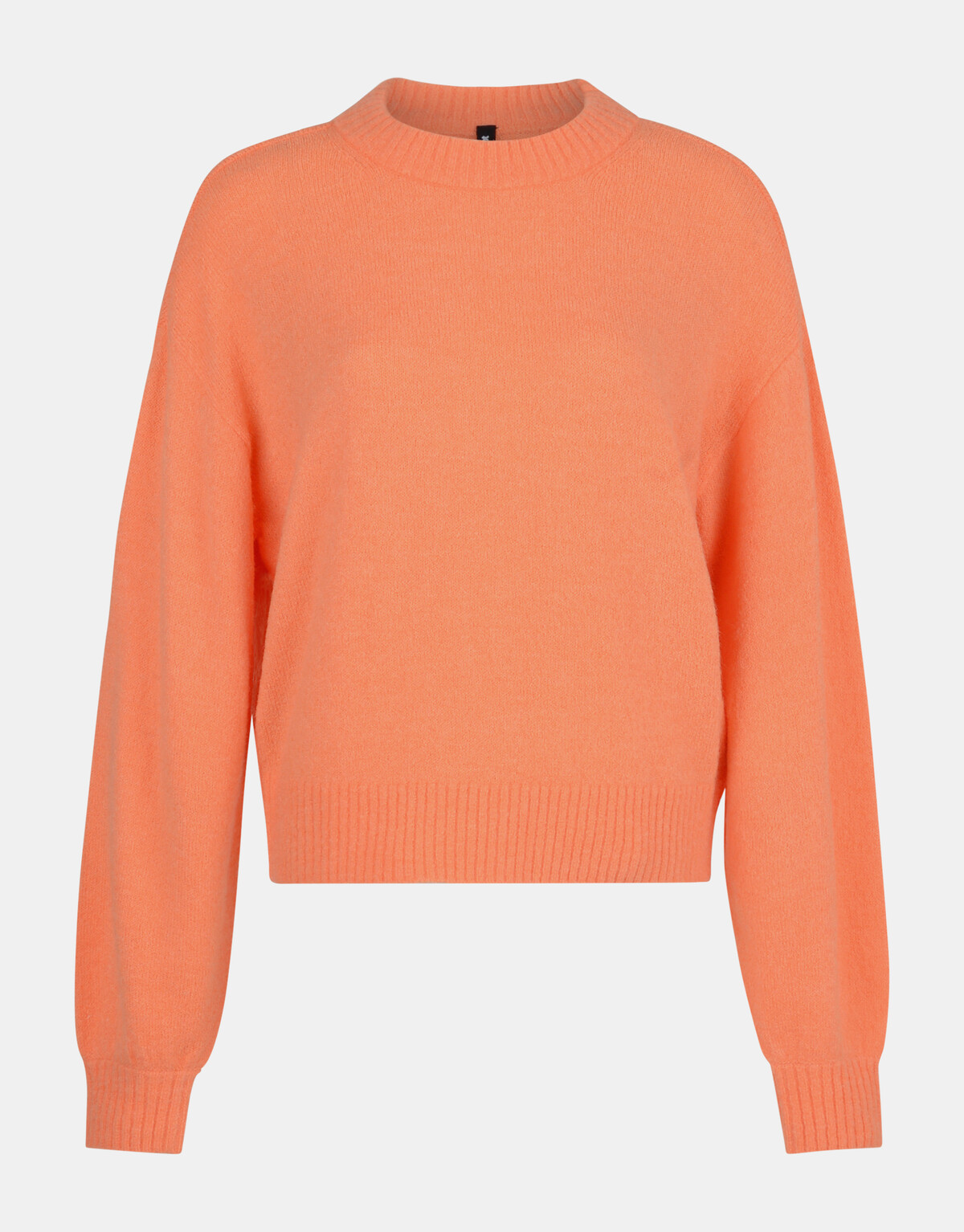 United Pullover