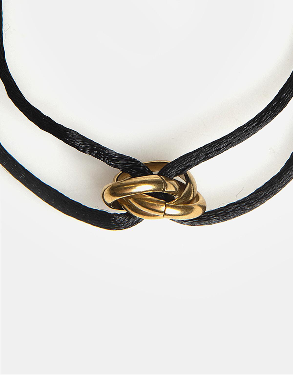 Together Armband