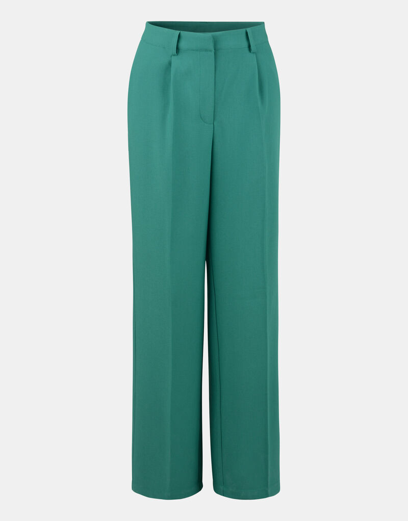 Vita Broek