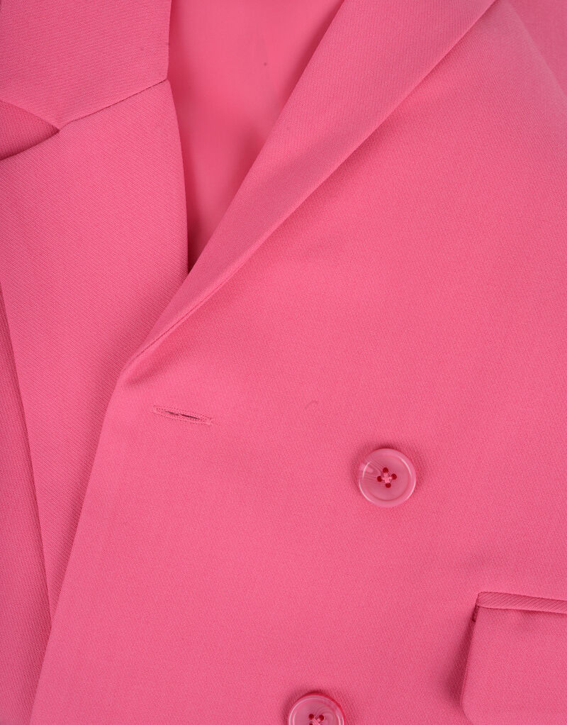 Vita Blazer