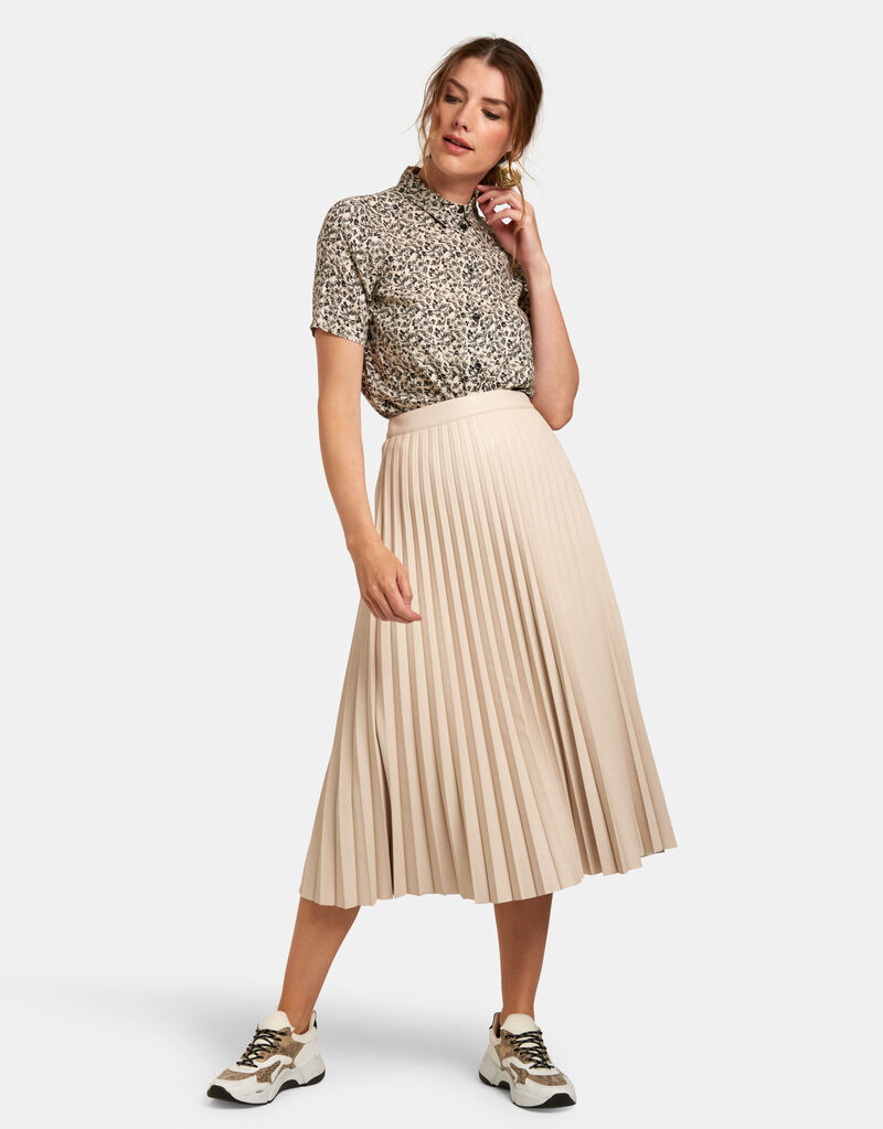 Lia Blouse