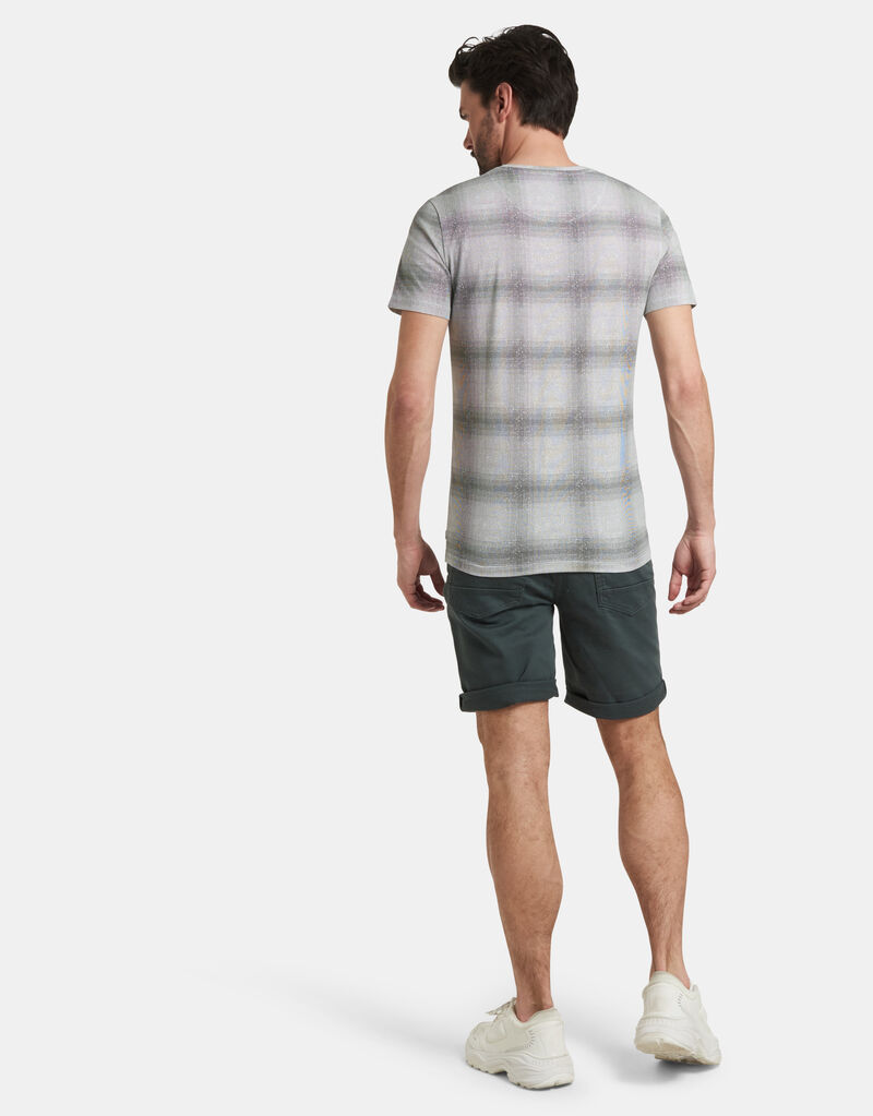 Tacito T-Shirt