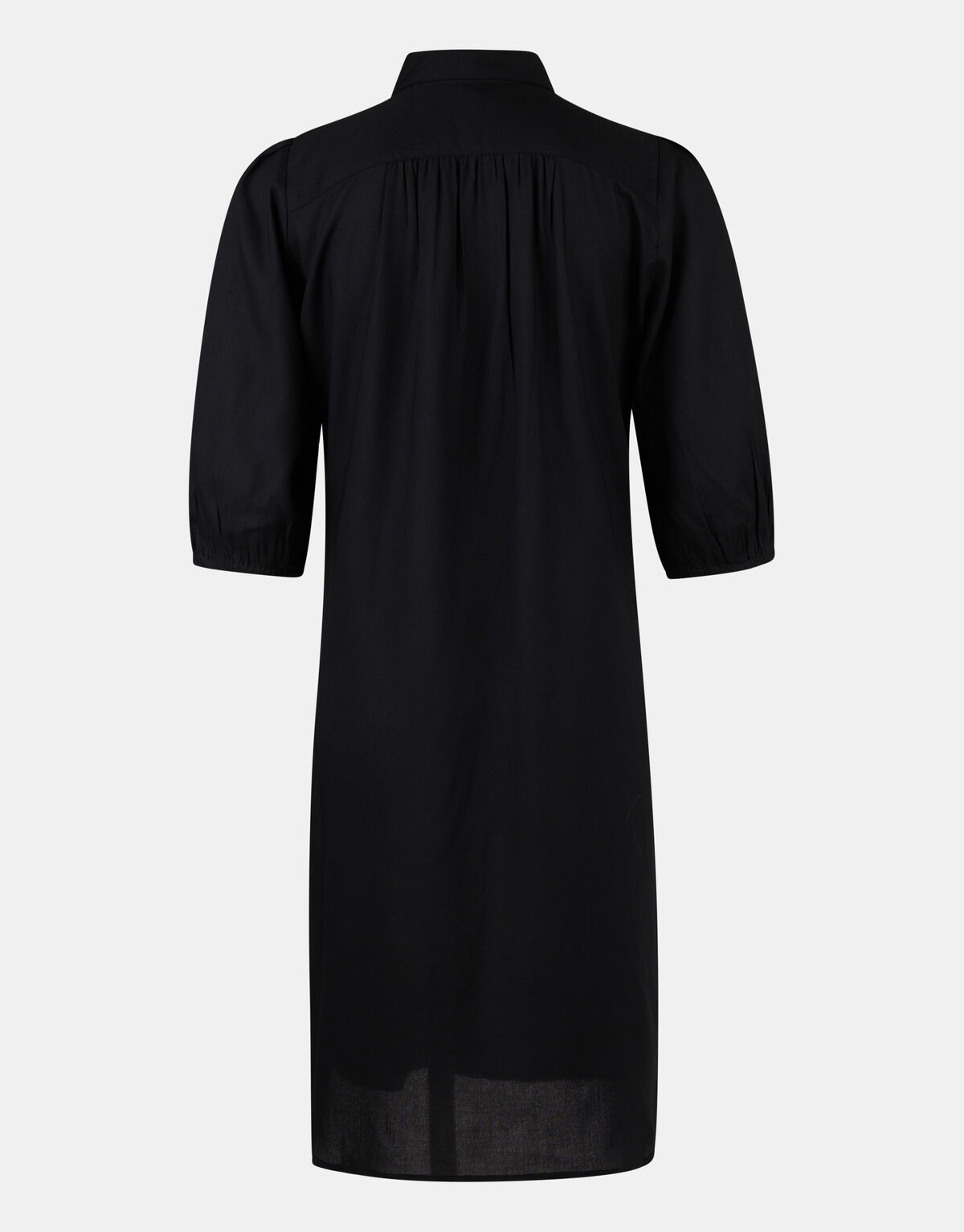 Tender Short Jurk EKSEPT