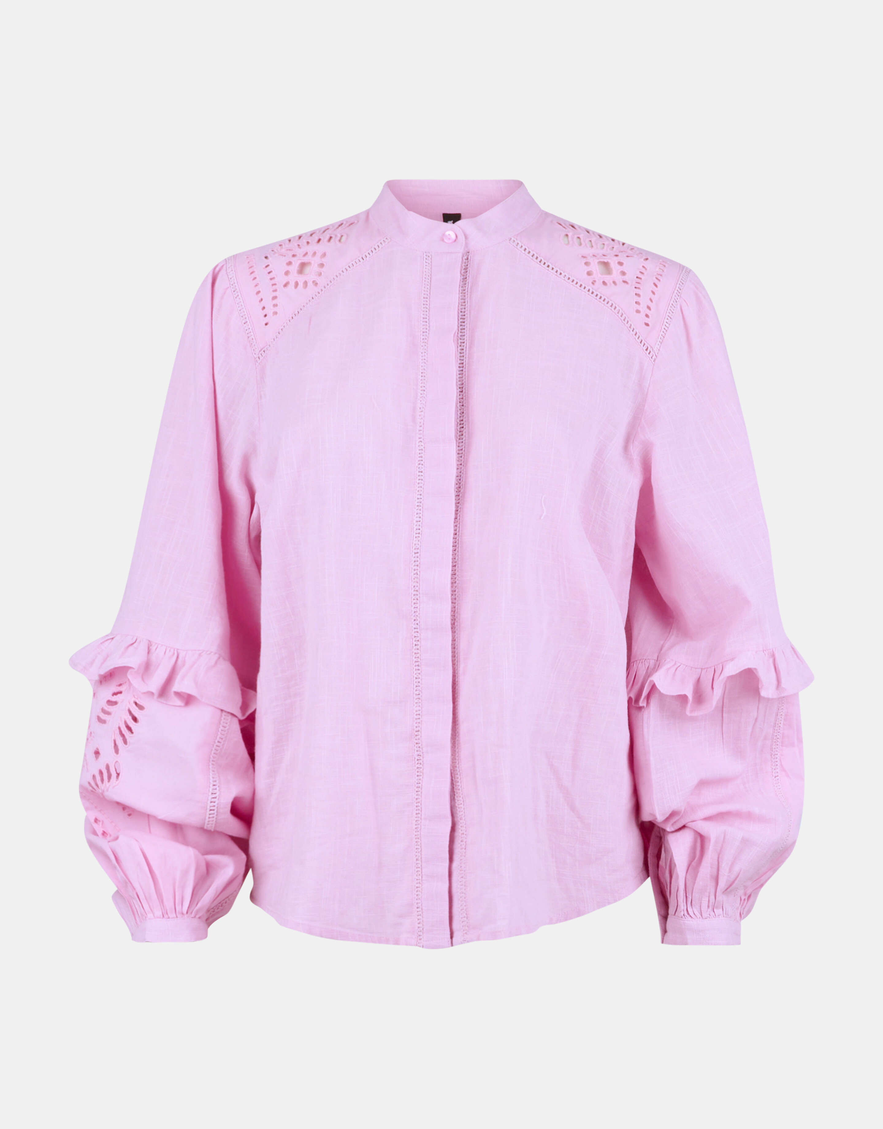 West Blouse EKSEPT