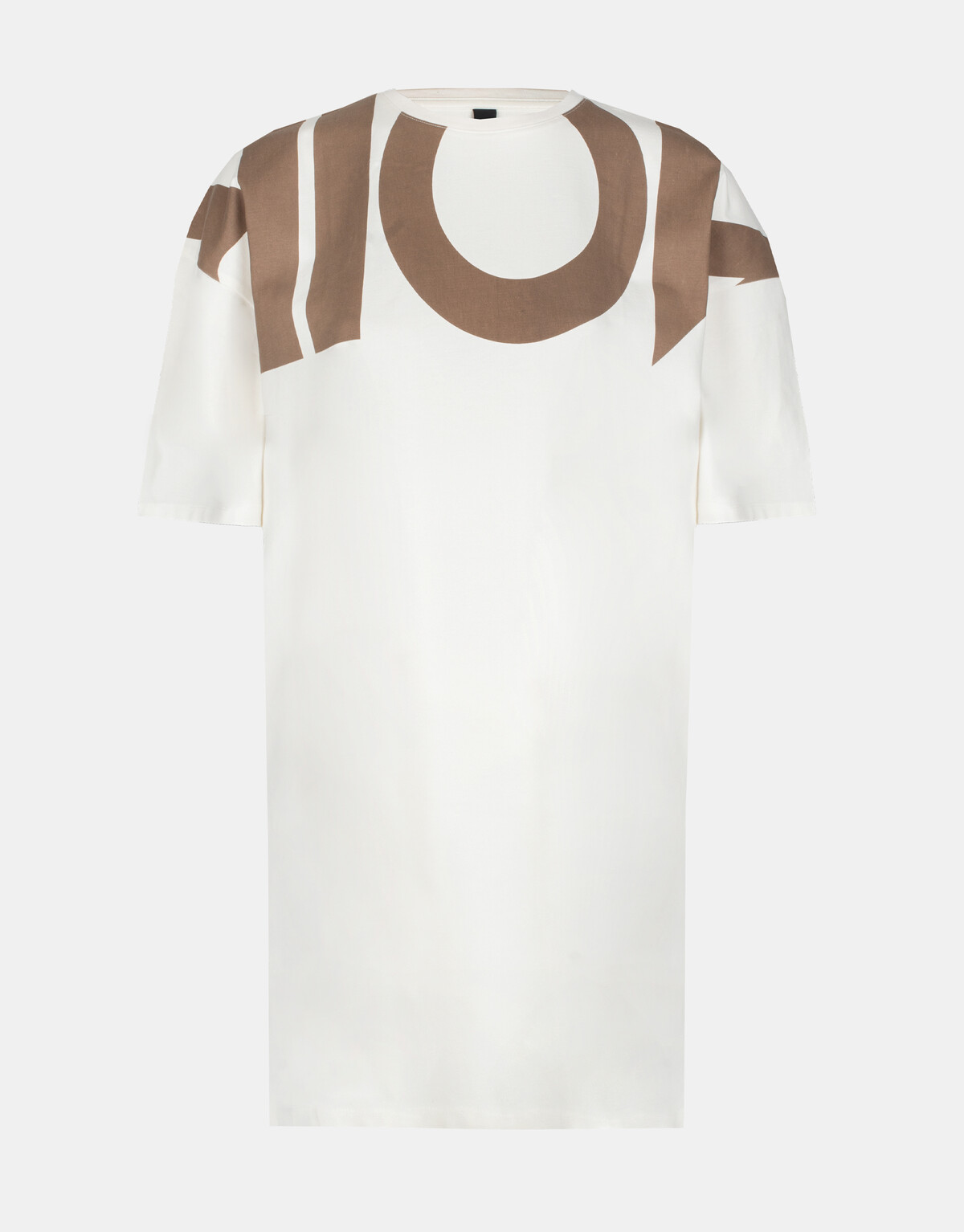 Pepper T-shirt Eksept