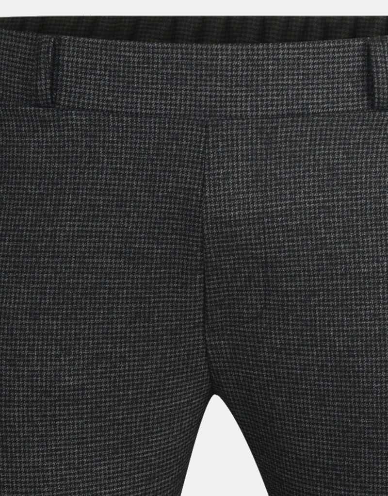 Prosper Pantalon
