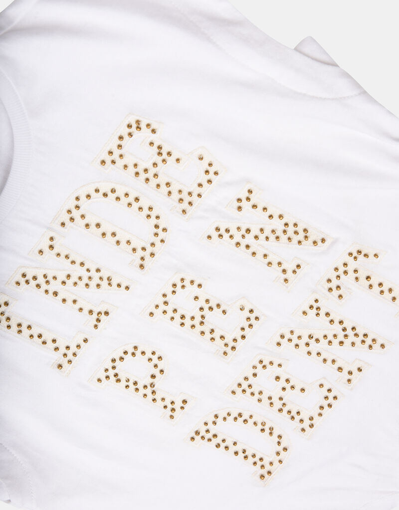 Nova T-shirt