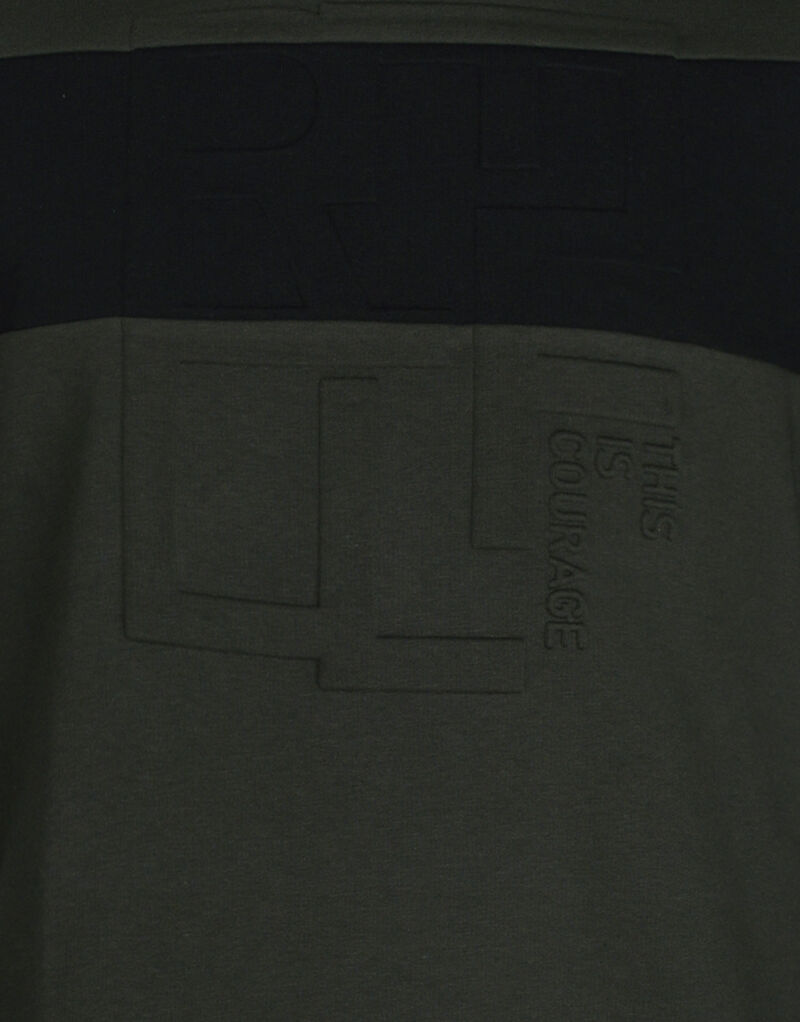Arend Sweater