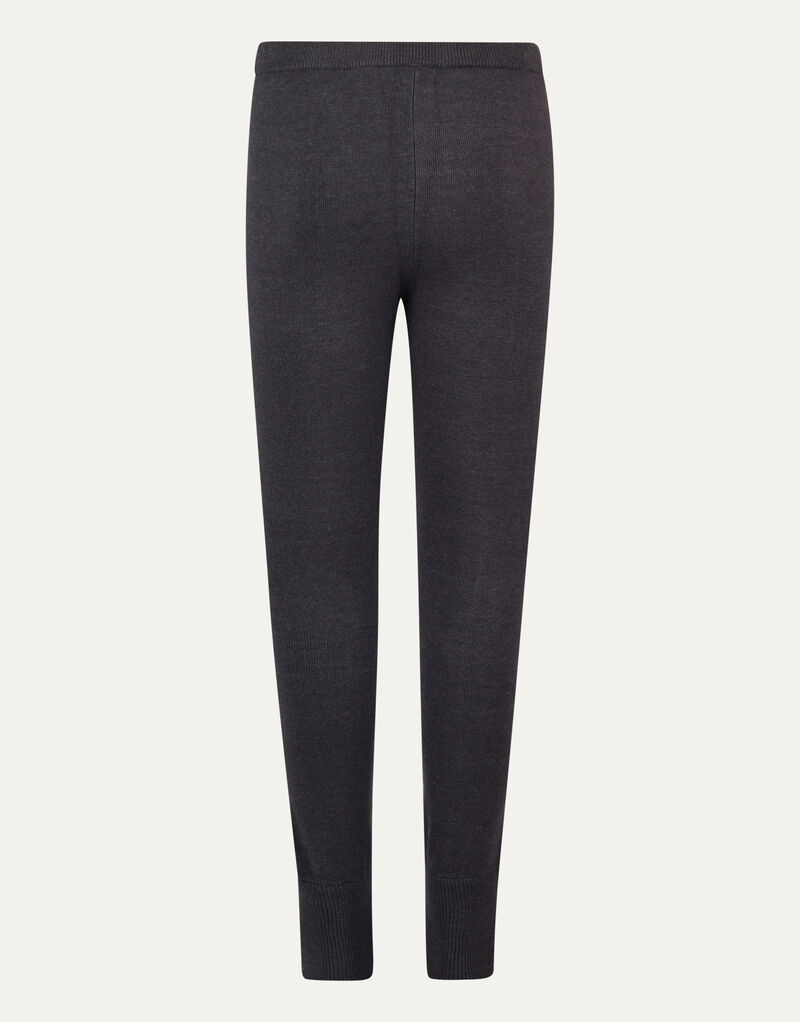 Aggy Broek