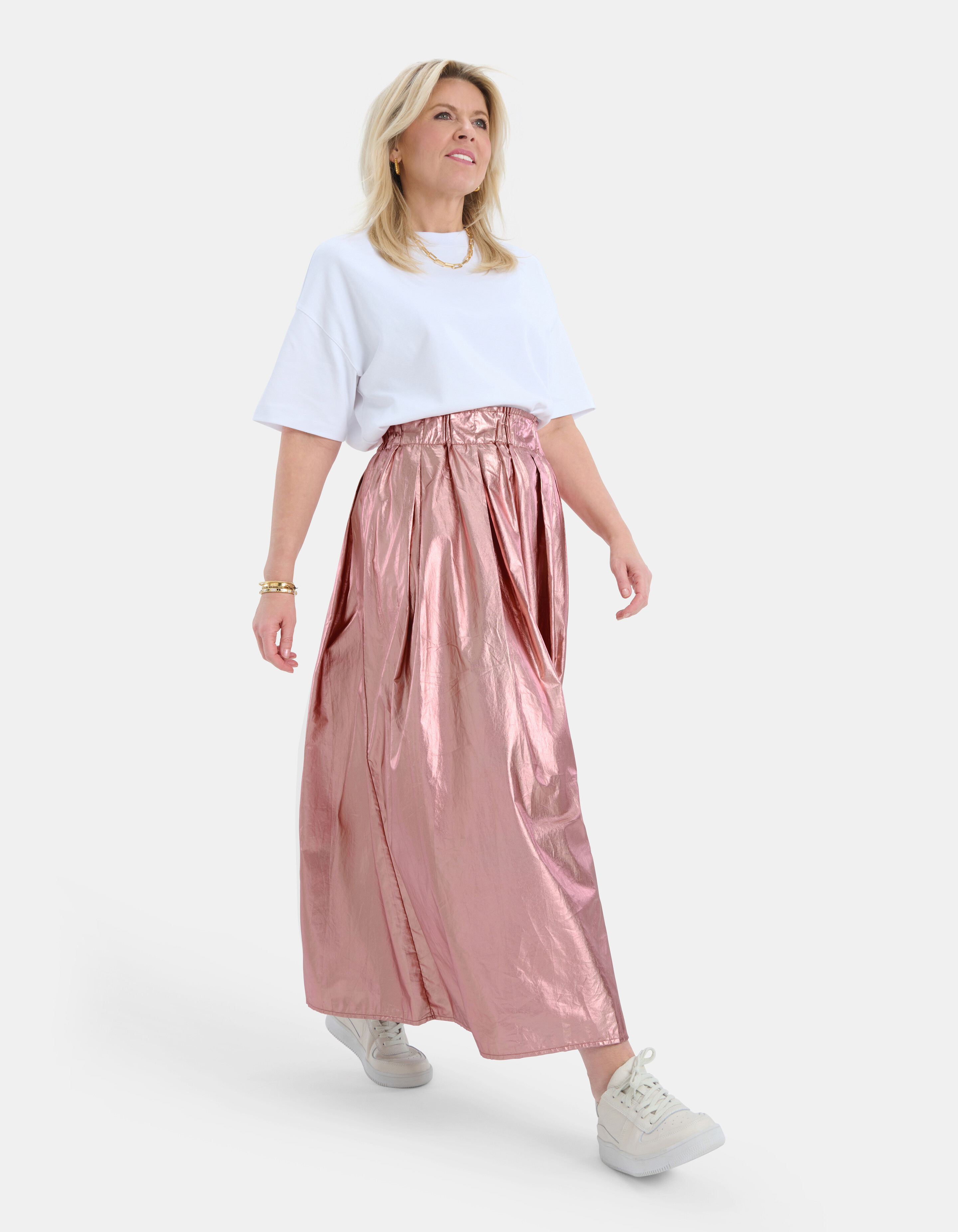 Shine Rok By Lonneke EKSEPT