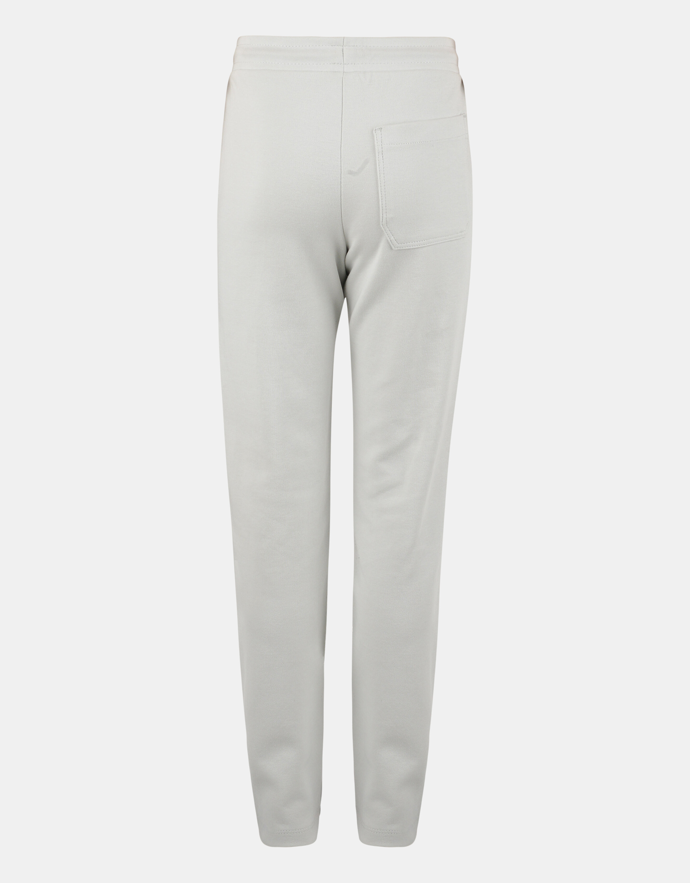 Slim Fit Broek Beige JILL&MITCH