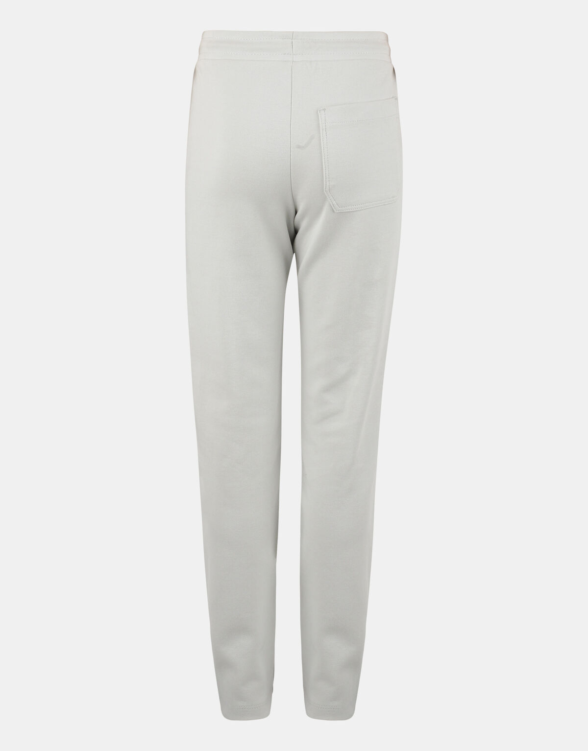 Slim Fit Broek Beige JILL&MITCH