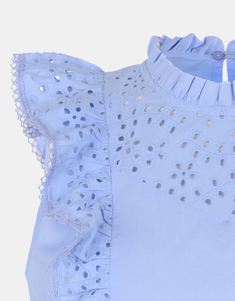 Reona Top