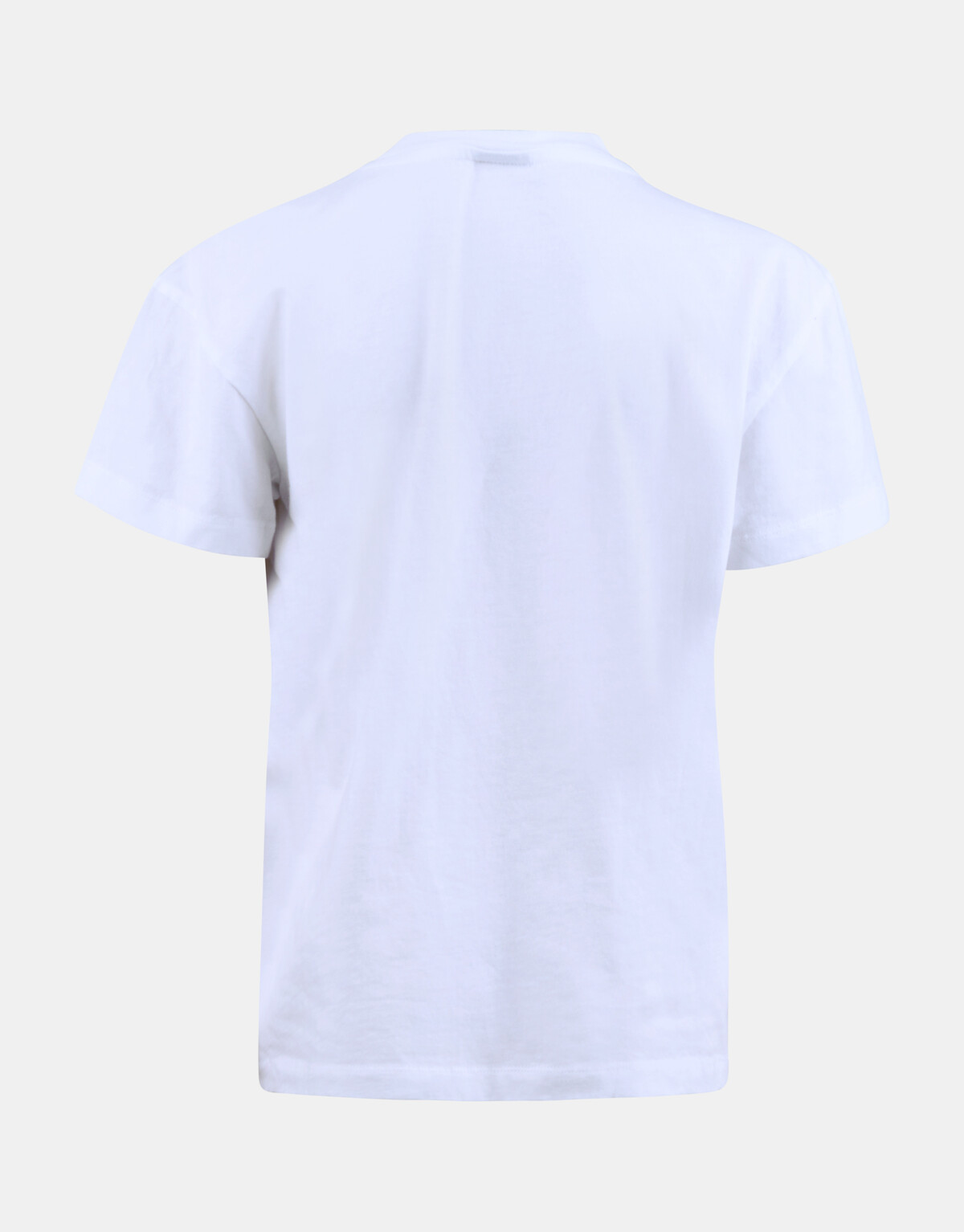 Eyes T-shirt JILL&MITCH