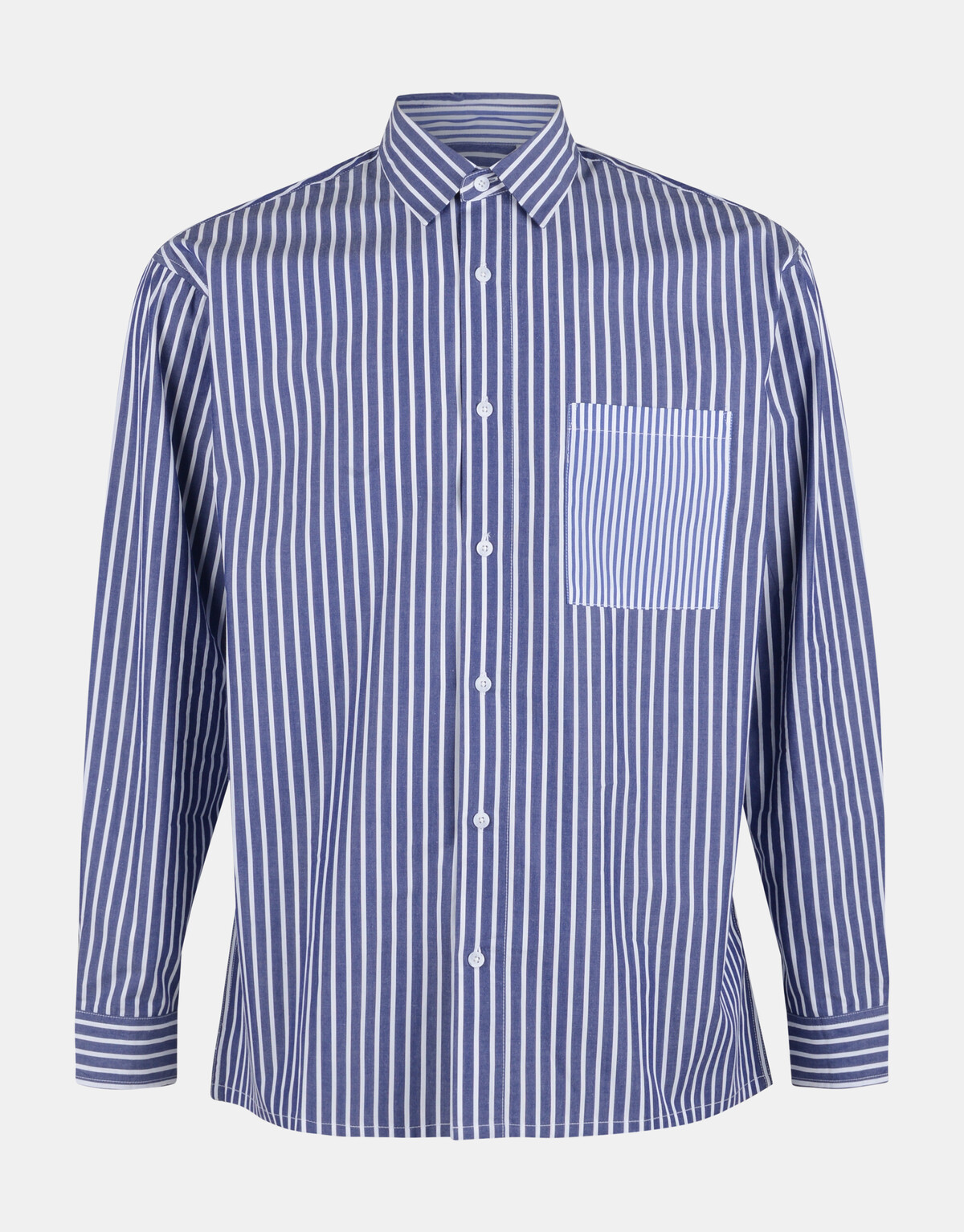 Faas Shirt REFILL