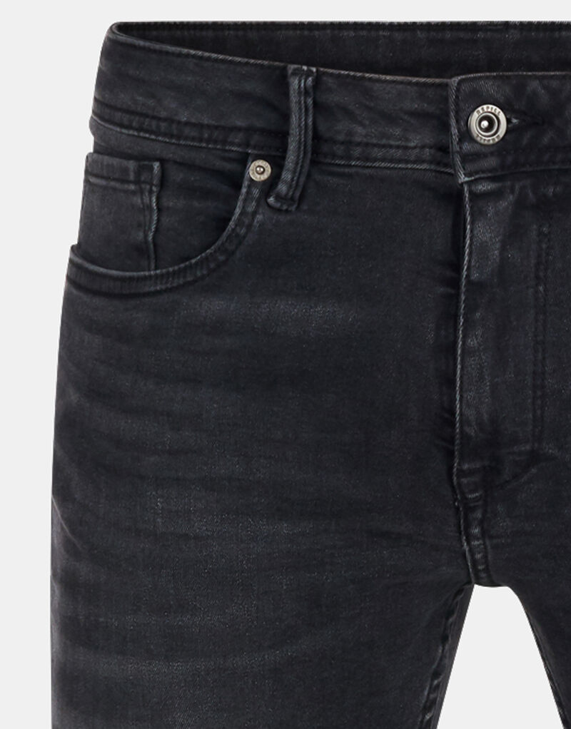 Lucas Slim Washed Jeans L32