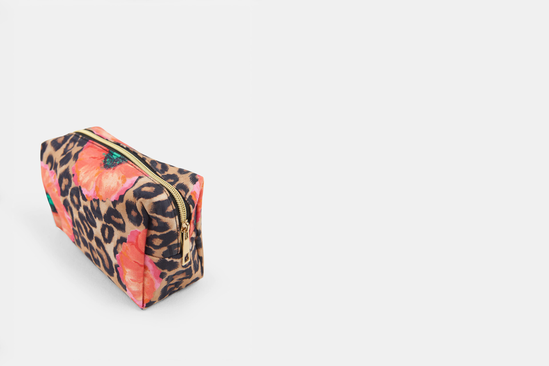 Big Flower Etui ACCESSOIRES SHOEBY