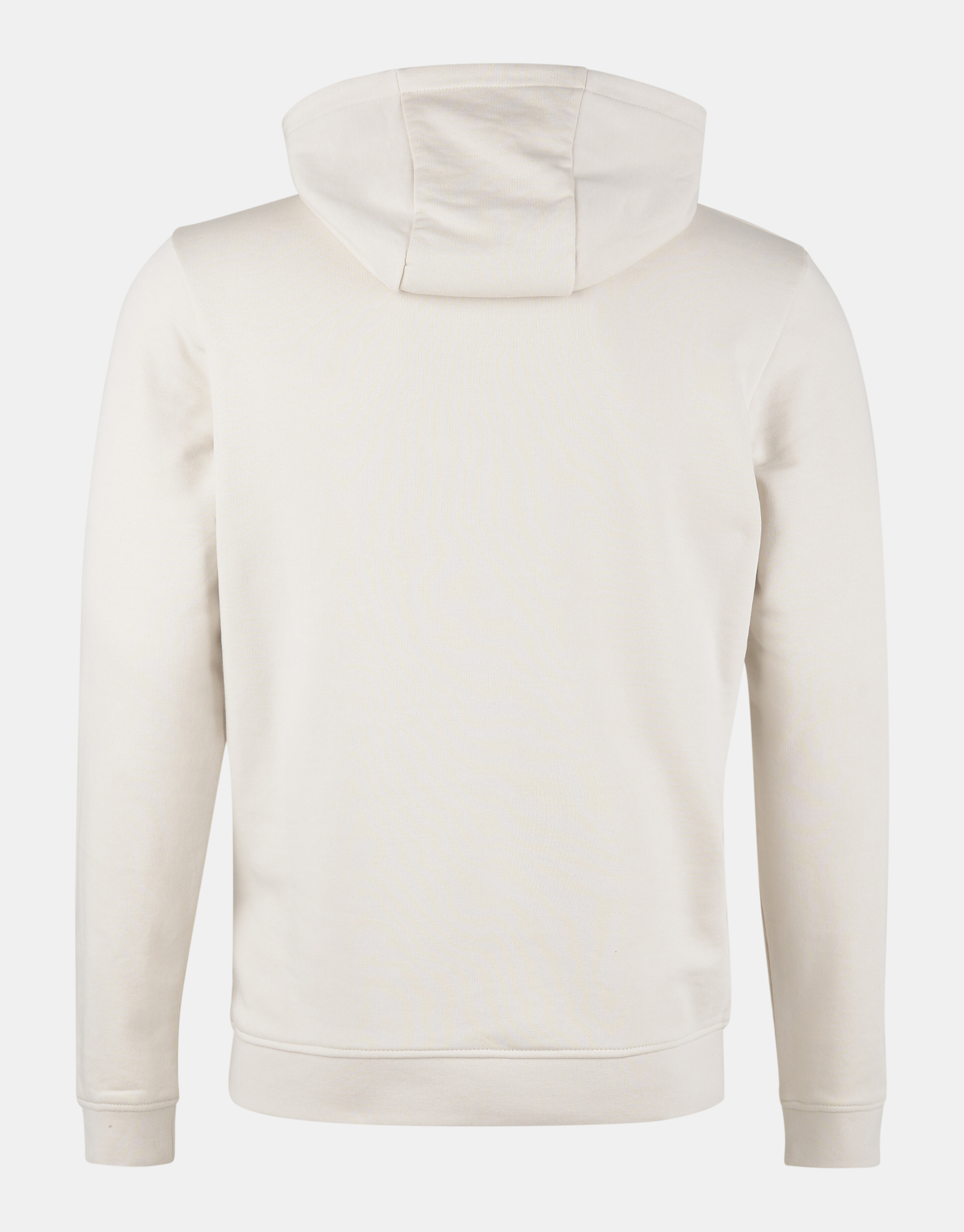 Thijs Sweater REFILL