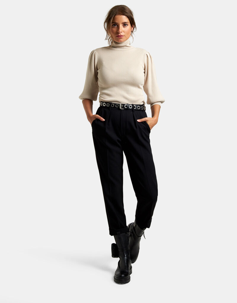 Privat Pantalon