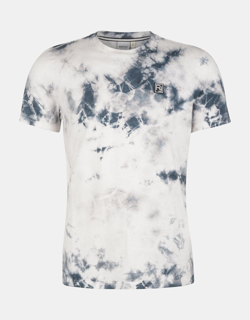 Ben T-shirt