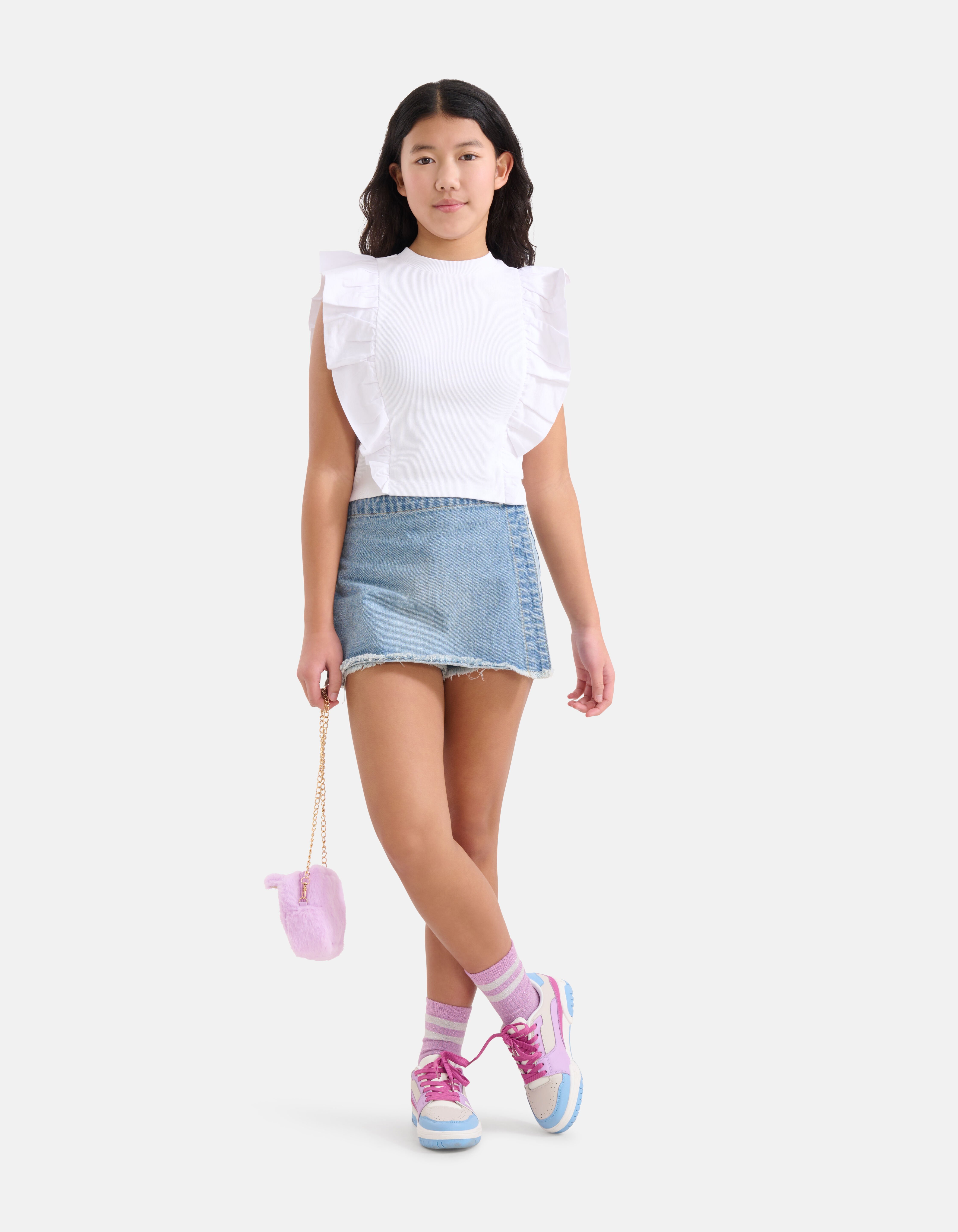 Shoeby kinderschoenen outlet