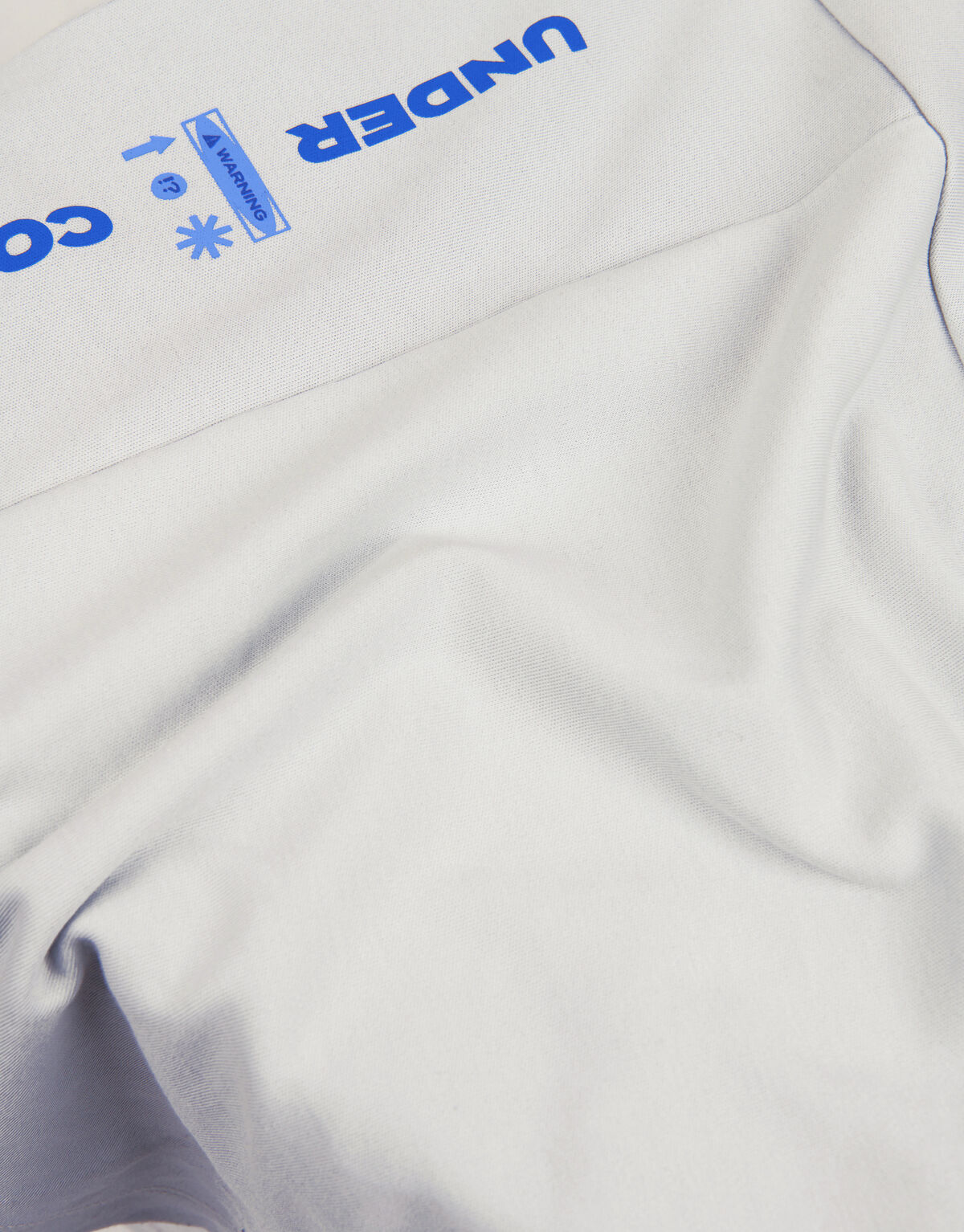 Rice T-shirt JILL&MITCH