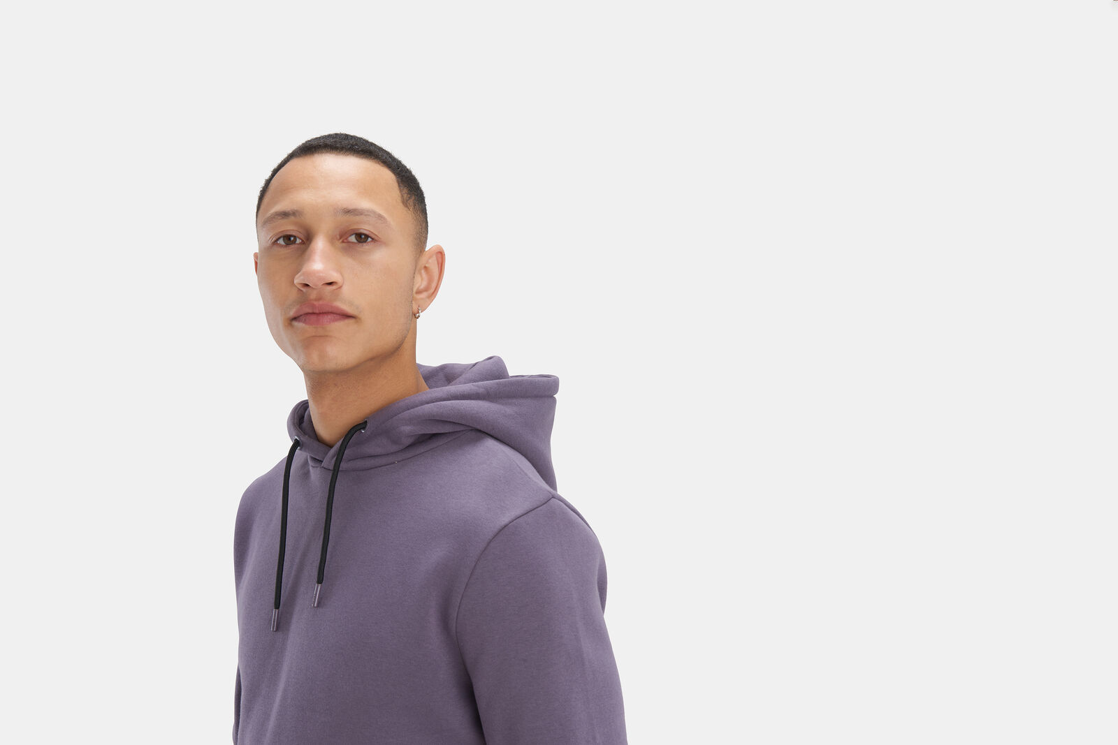Jelmer Hoodie