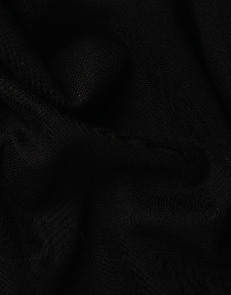 Ewout Sweater