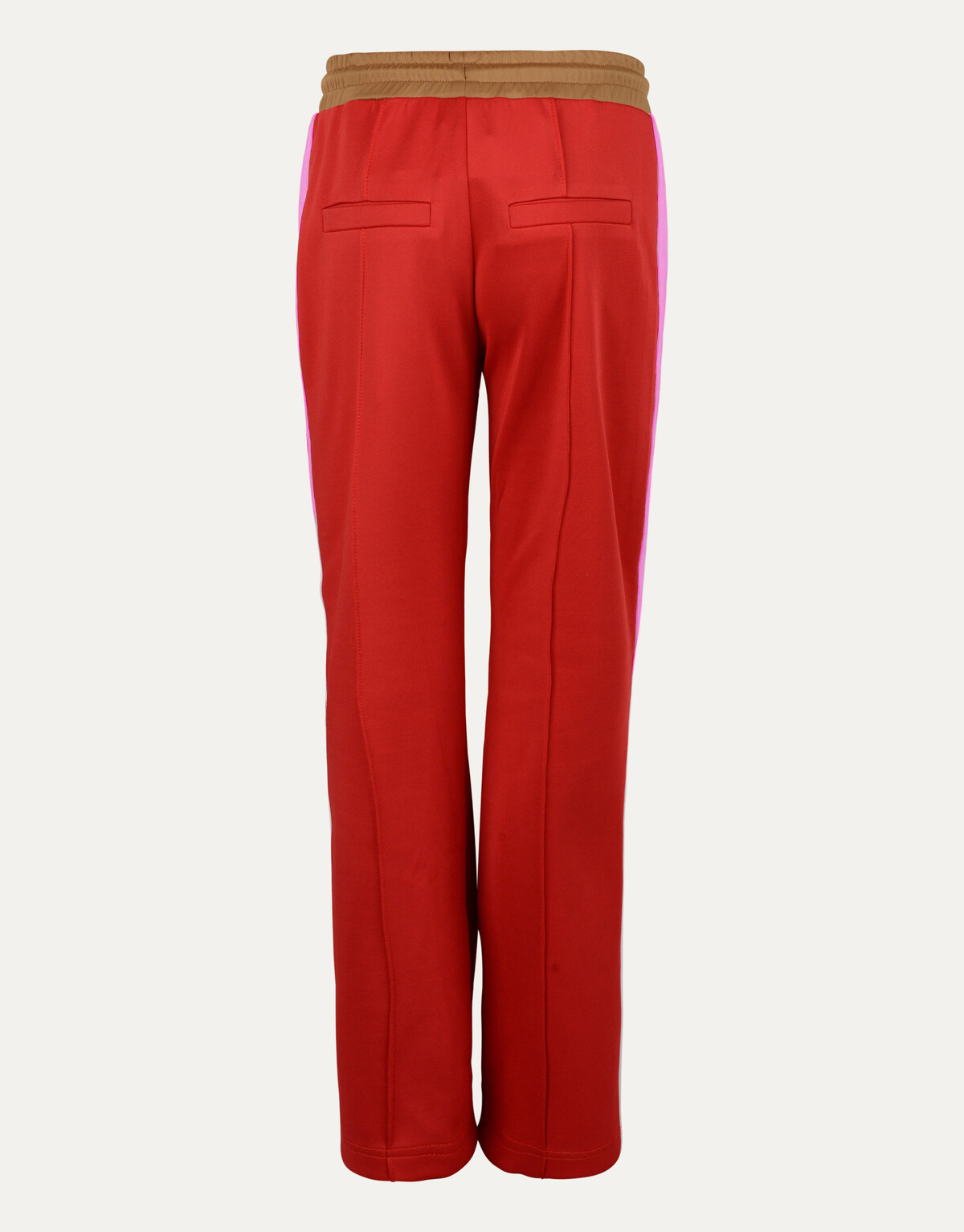 Libbia Broek