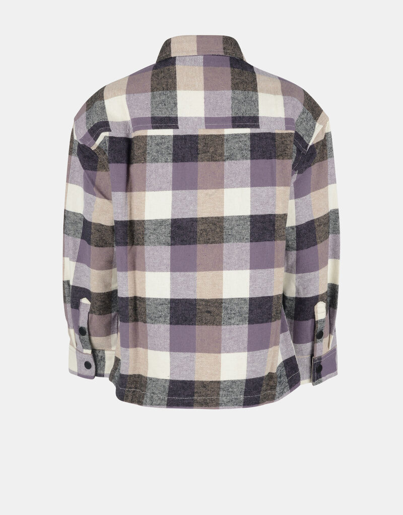 Damon Shirt