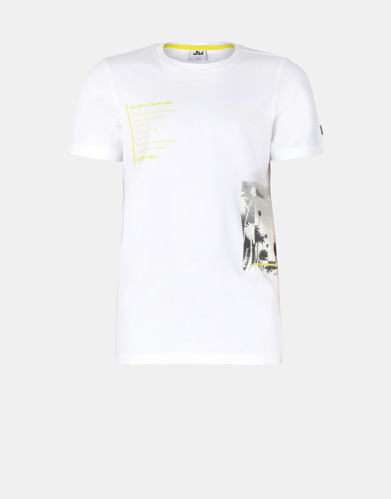 Bert T-shirt