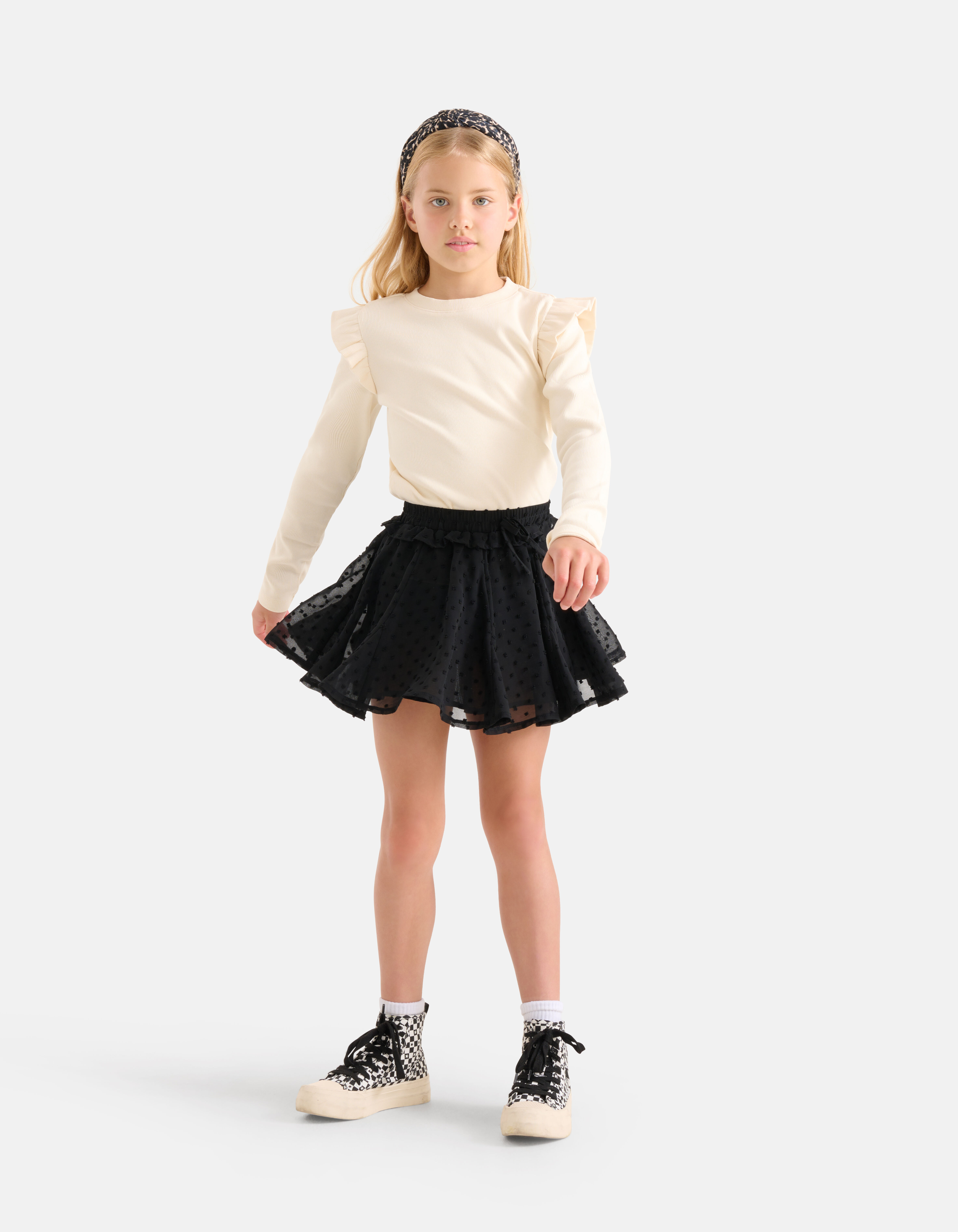 Shoeby rokjes new arrivals