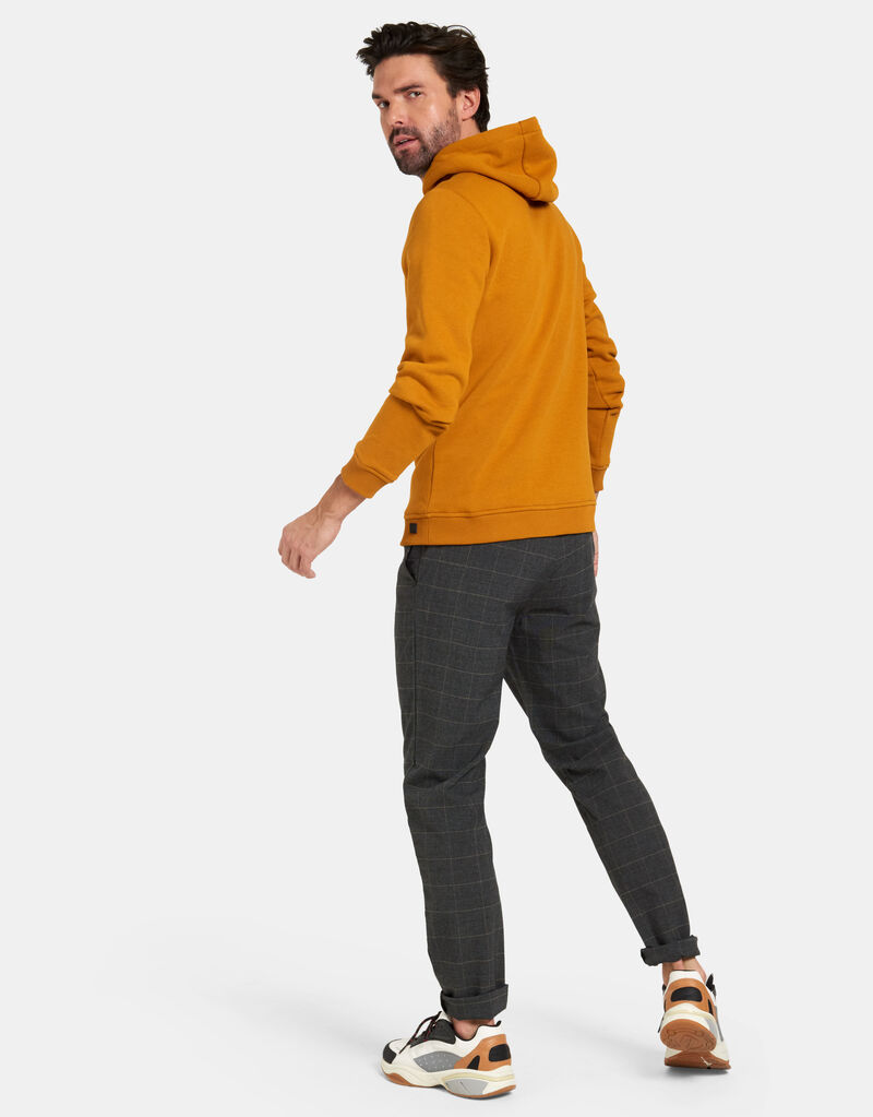 Andreas Hoodie
