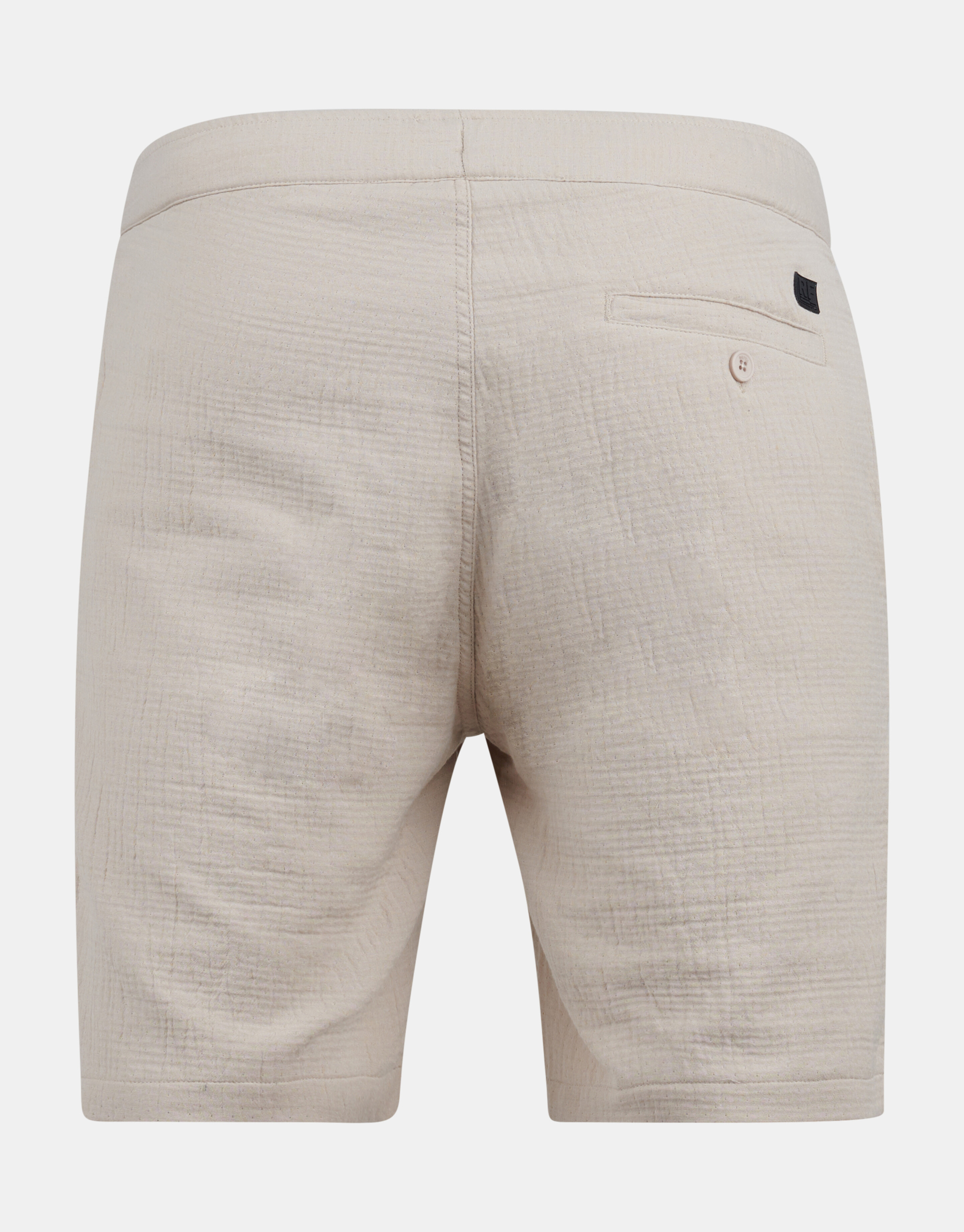 Crinkle Short REFILL