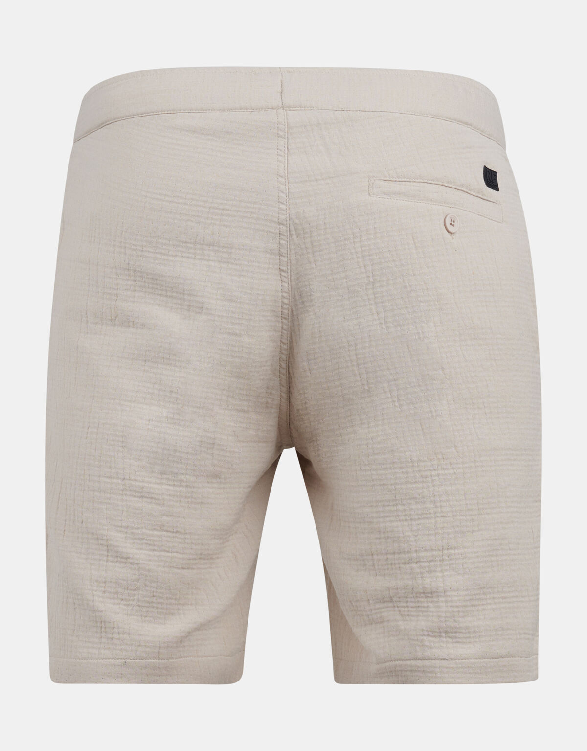 Crinkle Short REFILL