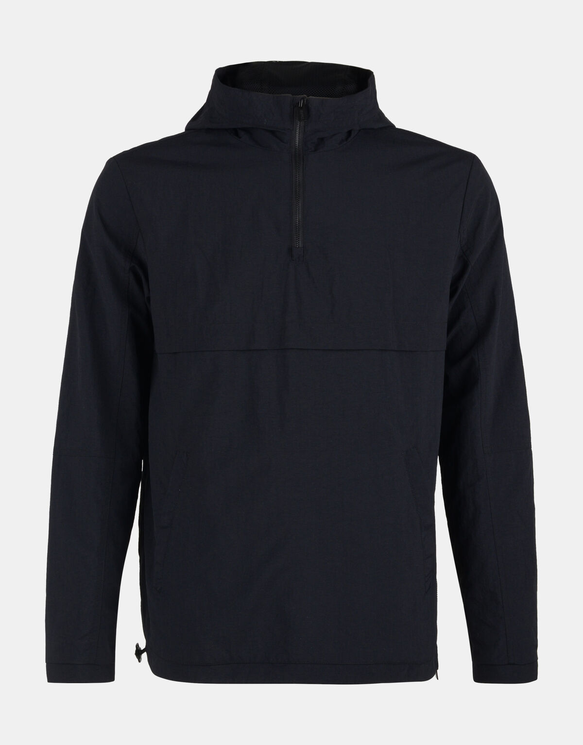 Anorak Jack REFILL