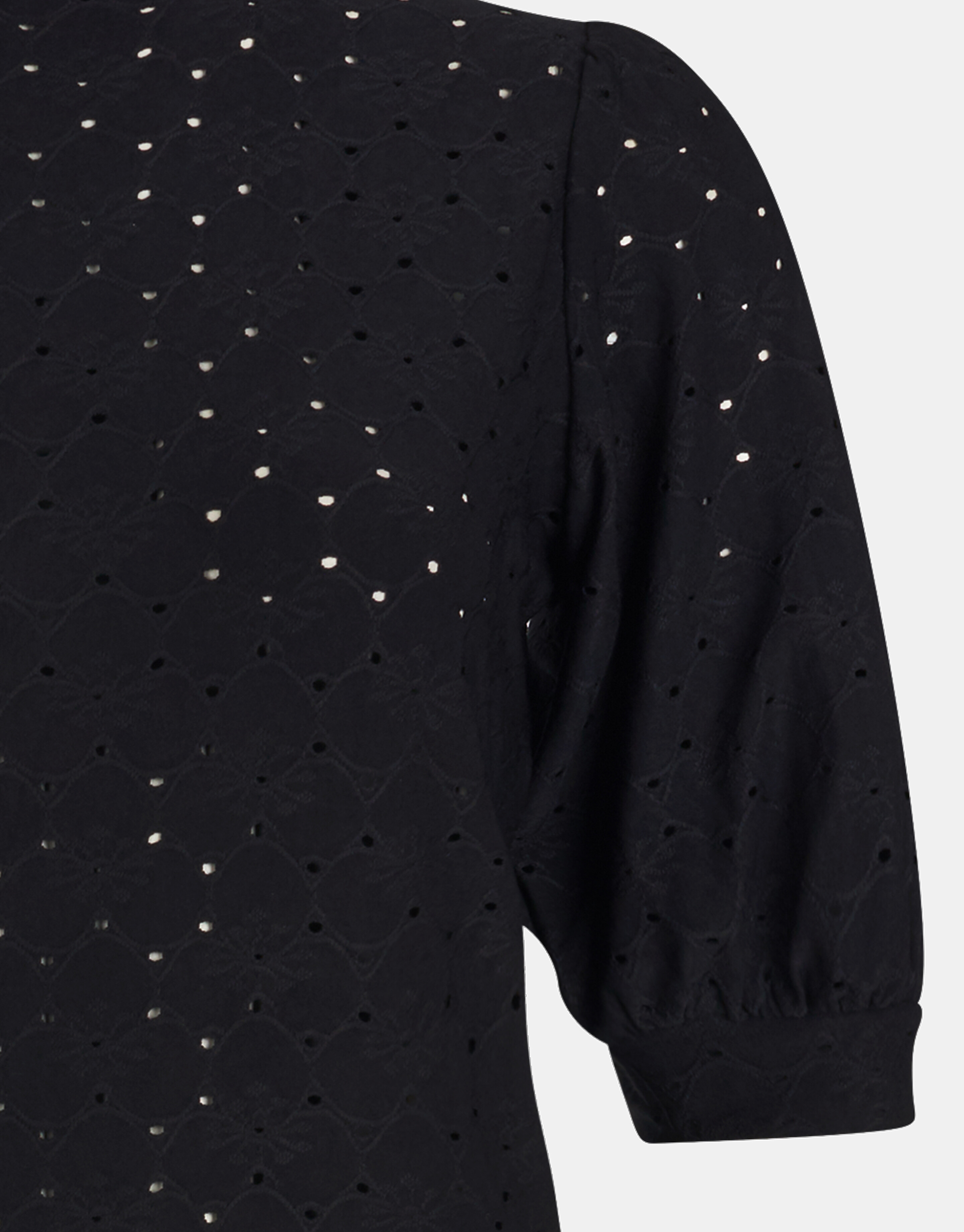Gaia Top EKSEPT